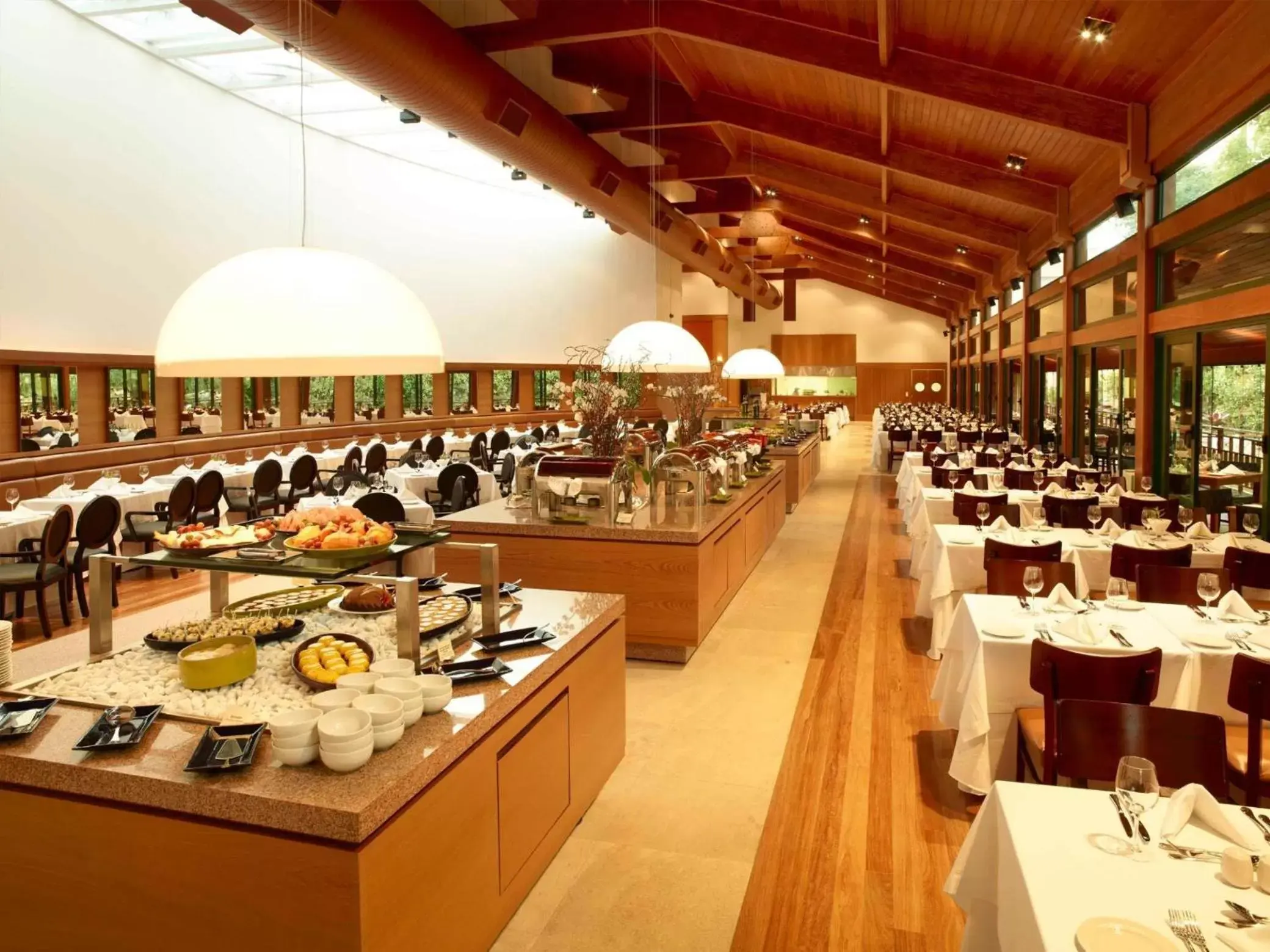 Restaurant/places to eat in Royal Palm Plaza Resort Restaurant/places to eat in Royal Palm Plaza Resort