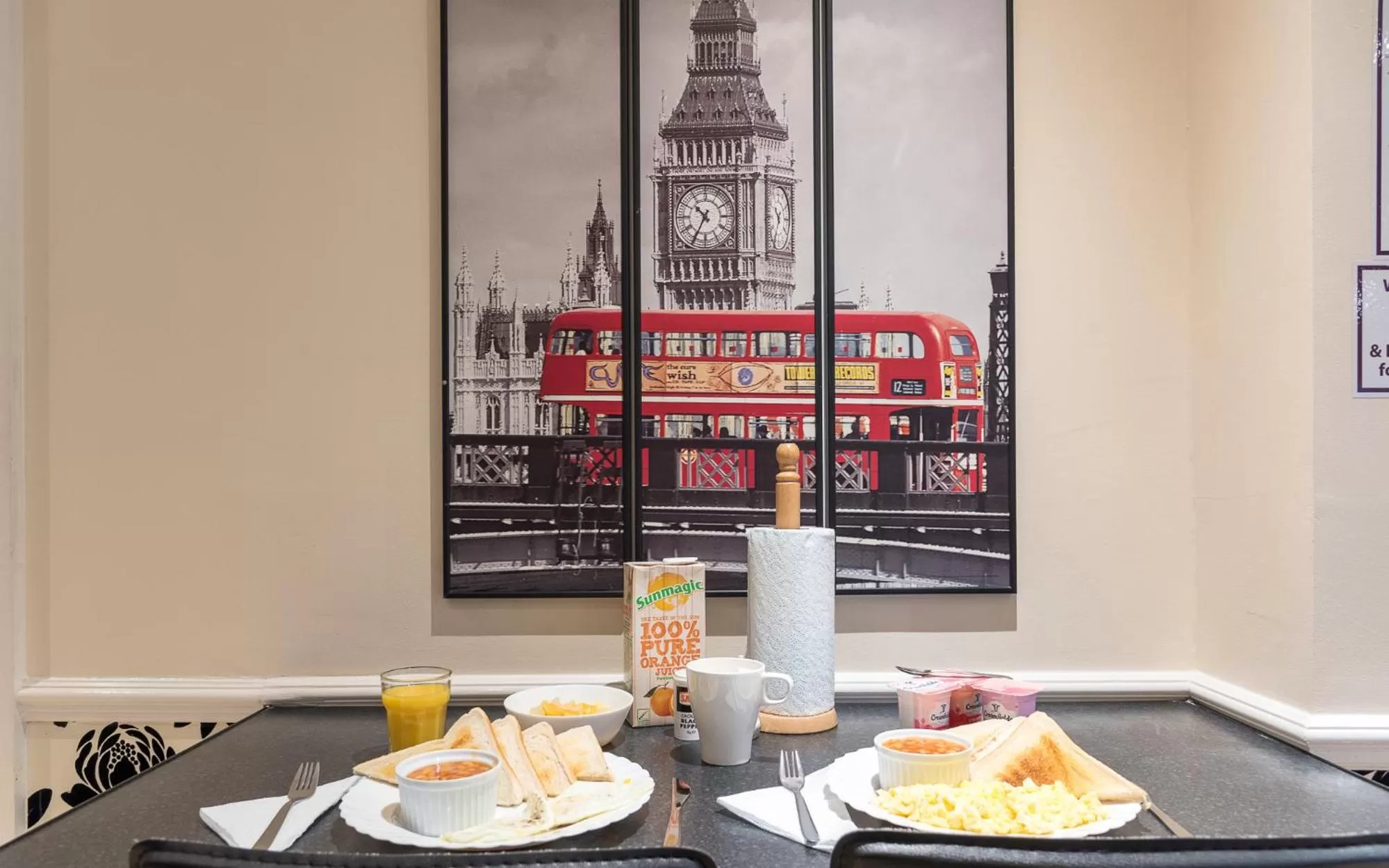 Hellenic Hotel by Saba