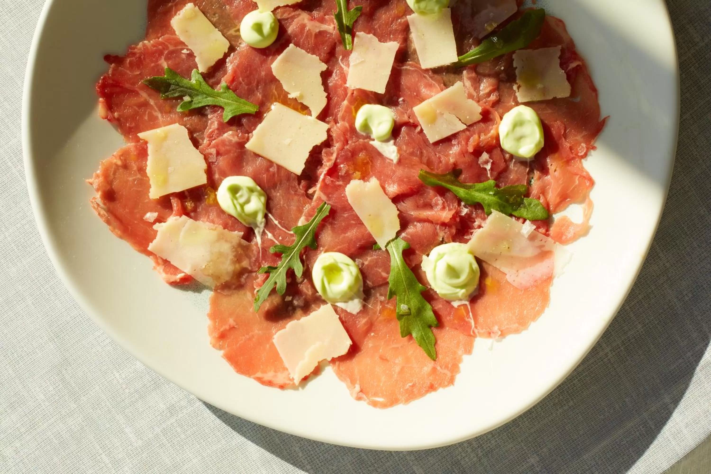 Dinner in Dreams Lanzarote Playa Dorada Resort & Spa