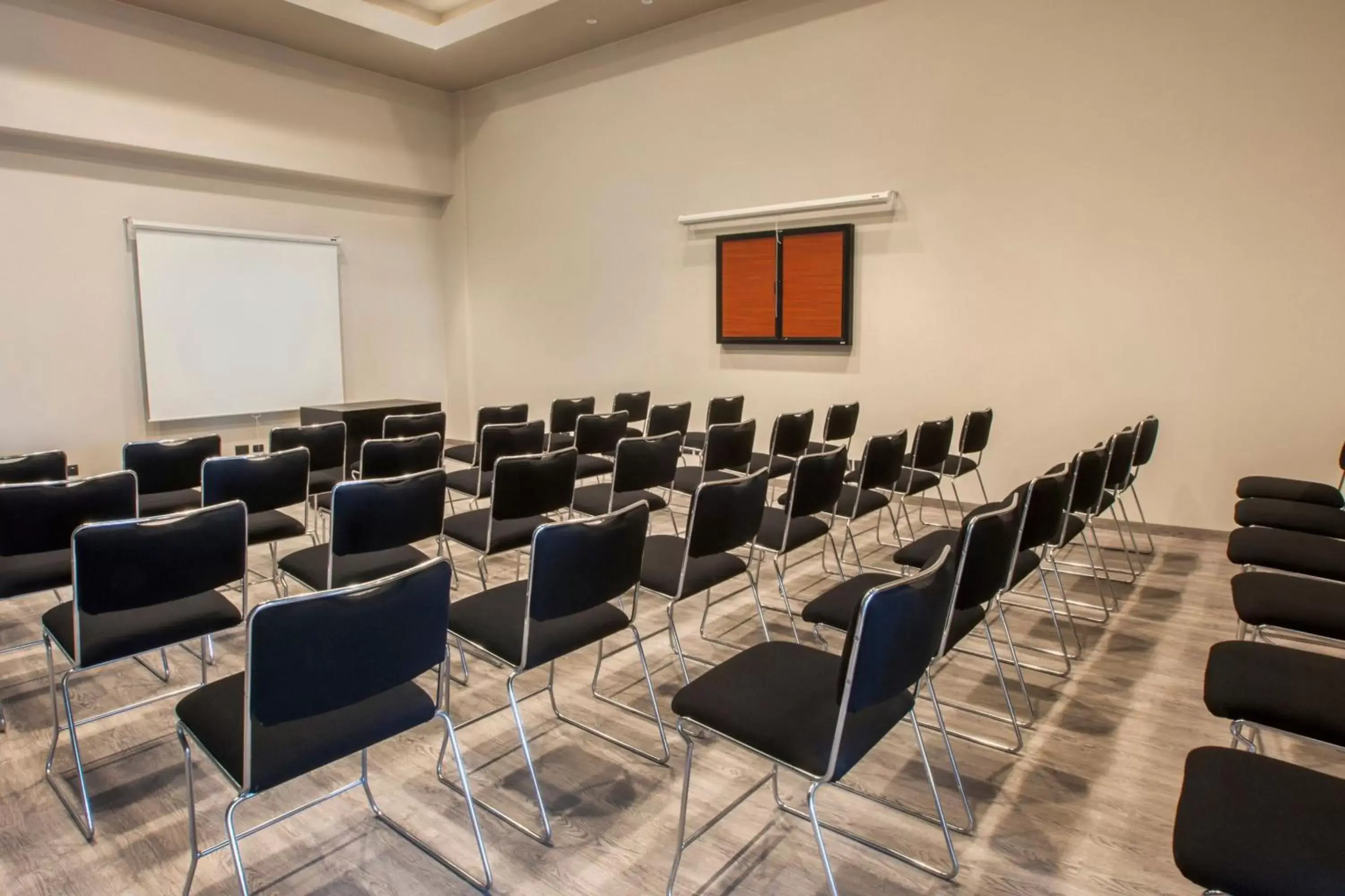 Meeting/conference room in City Express by Marriott San José Costa Rica