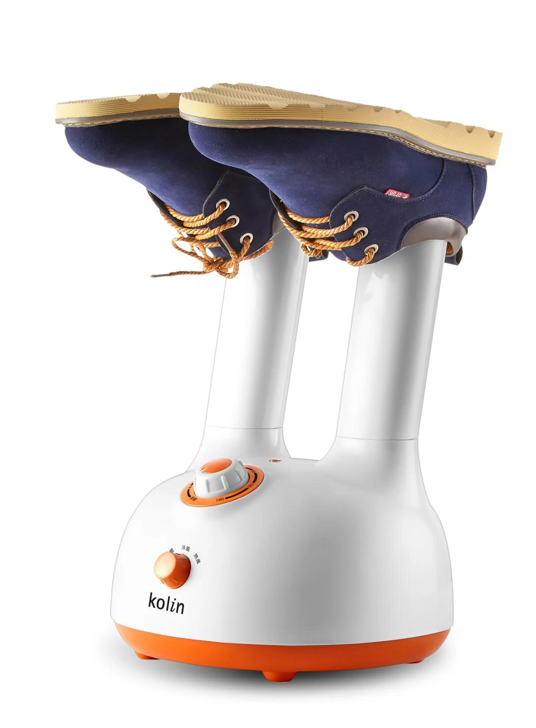 Comma Boutique Hotel