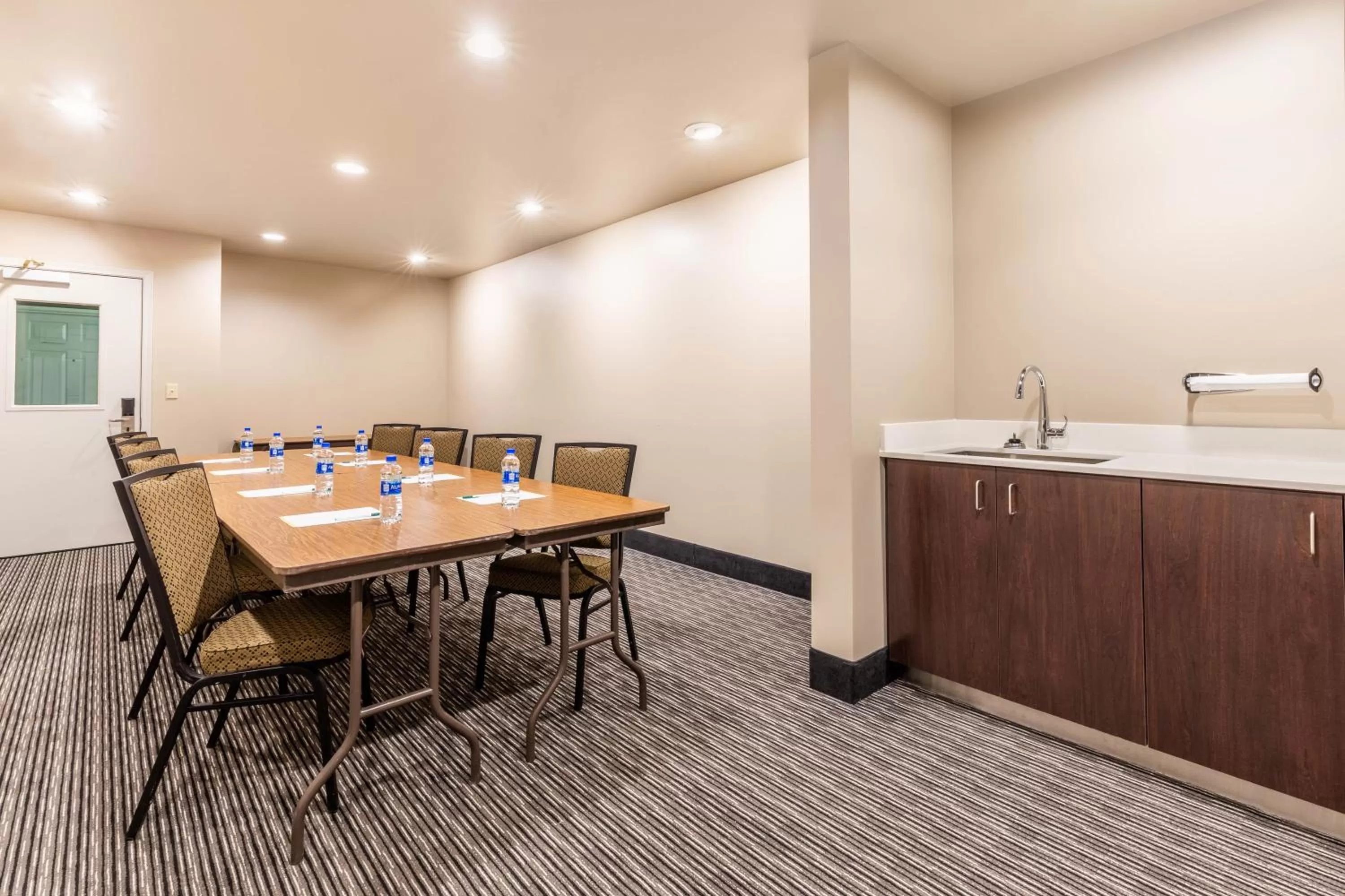 La Quinta by Wyndham Spokane Valley