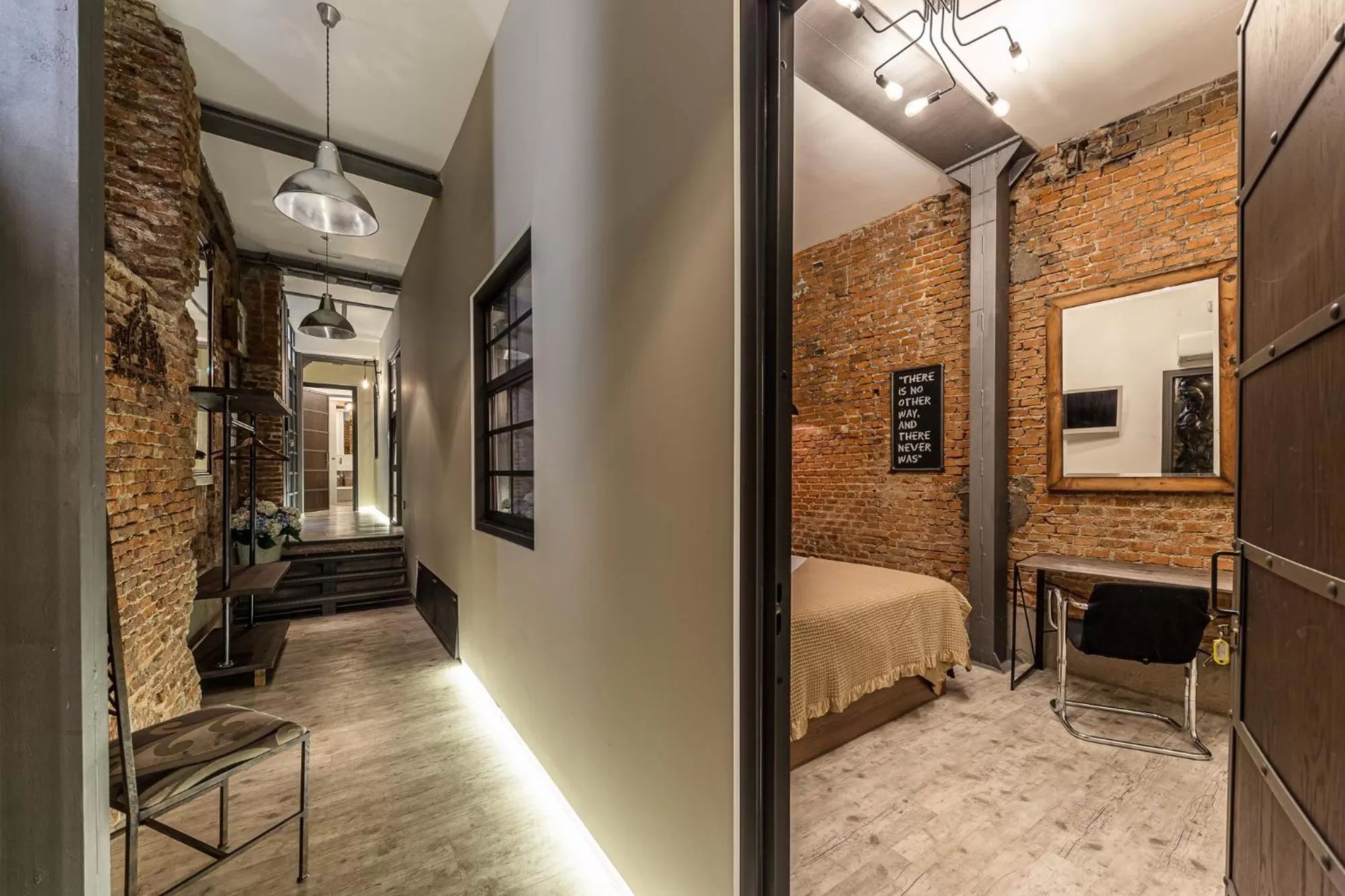 BNBHolder Boutique SOL