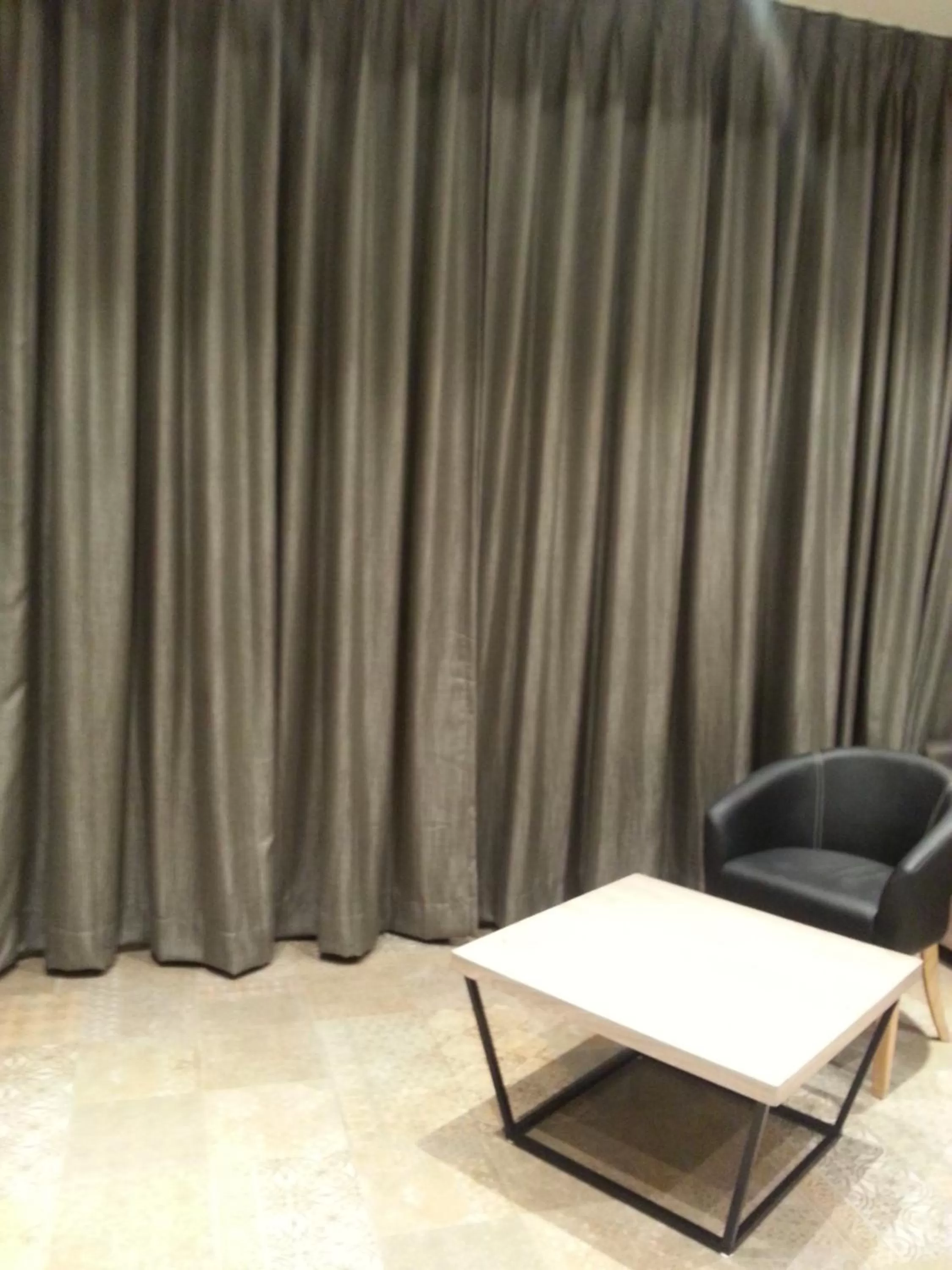 View (from property/room) in Hotel Aurus