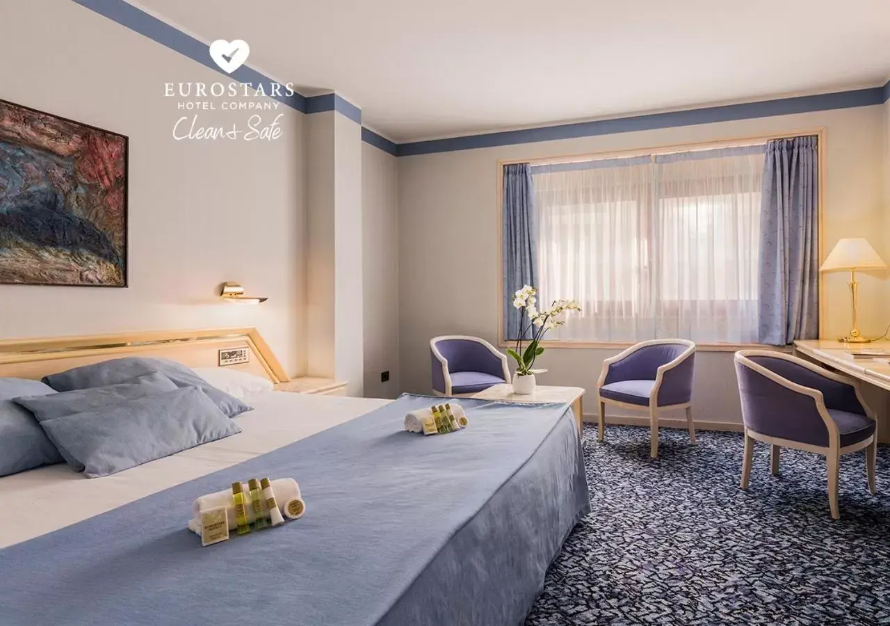 Exe Boston Exe Boston