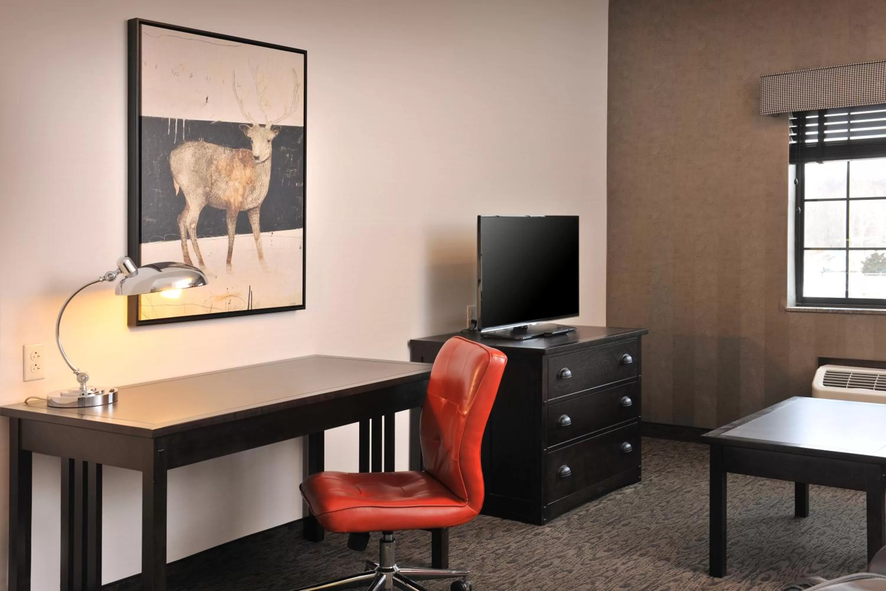 Day in Stoney Creek Hotel Kansas City - Independence