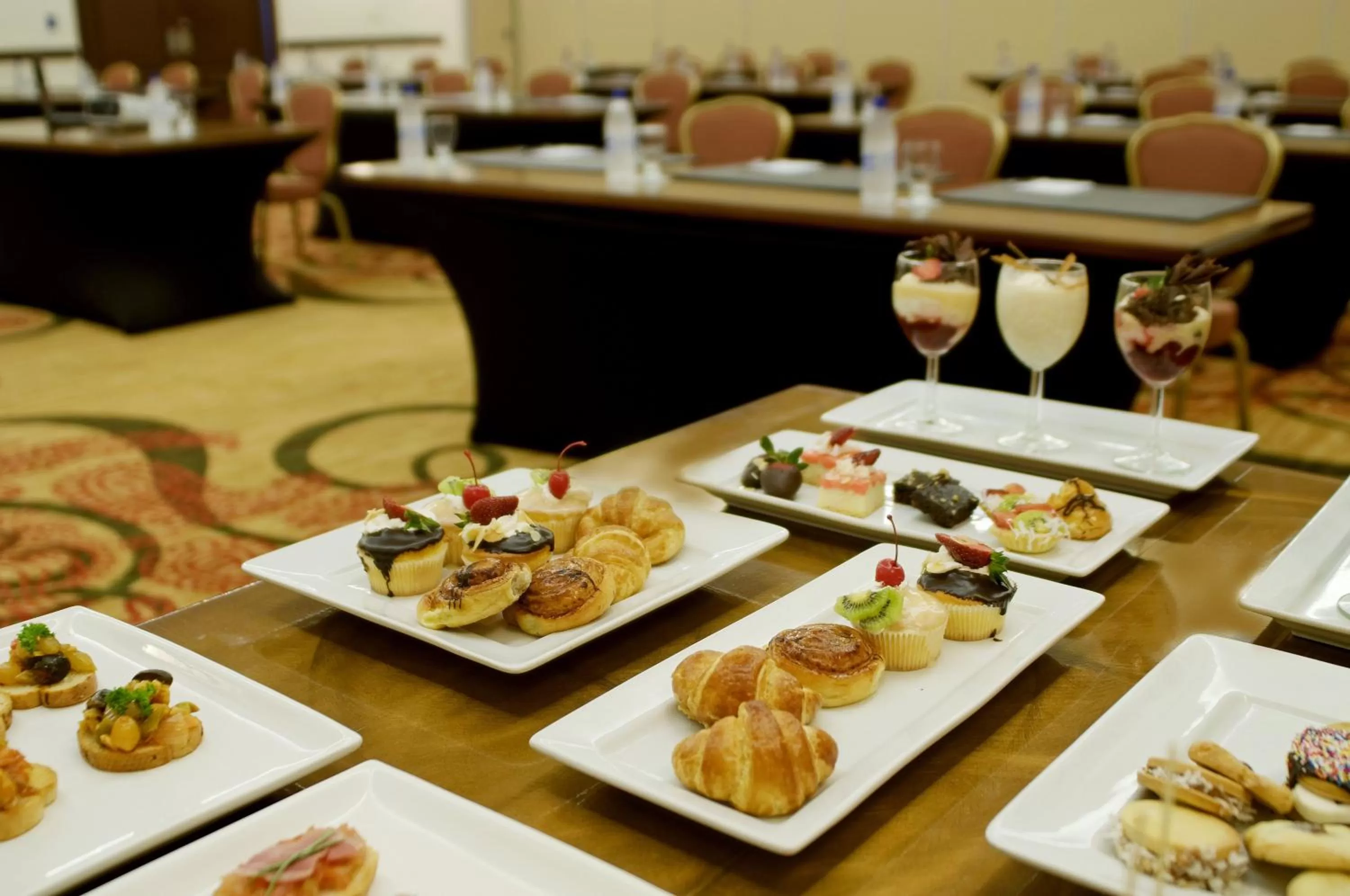 Other in InterContinental Real San Pedro Sula by IHG