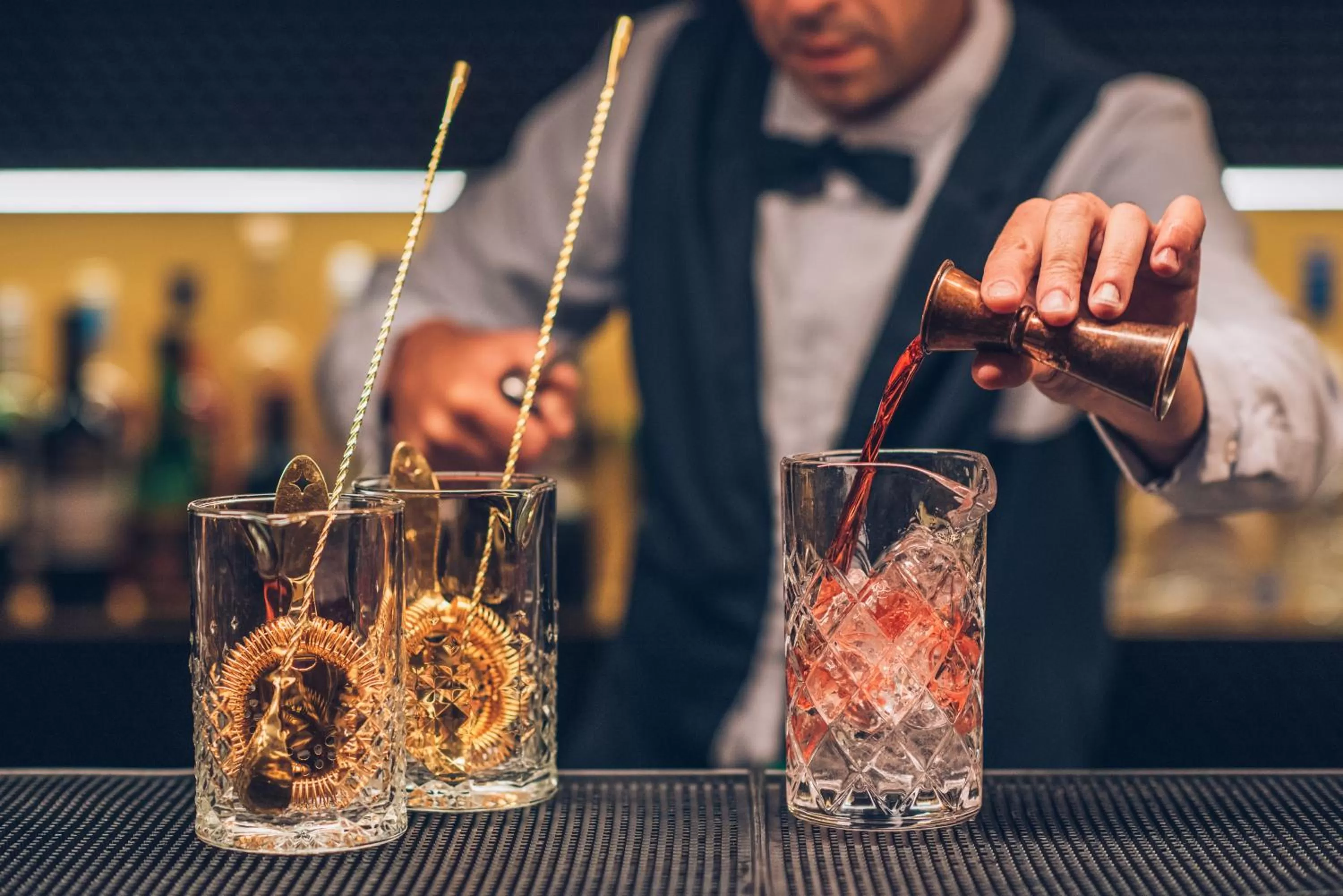 Lounge or bar in Iberostar Selection Lisboa