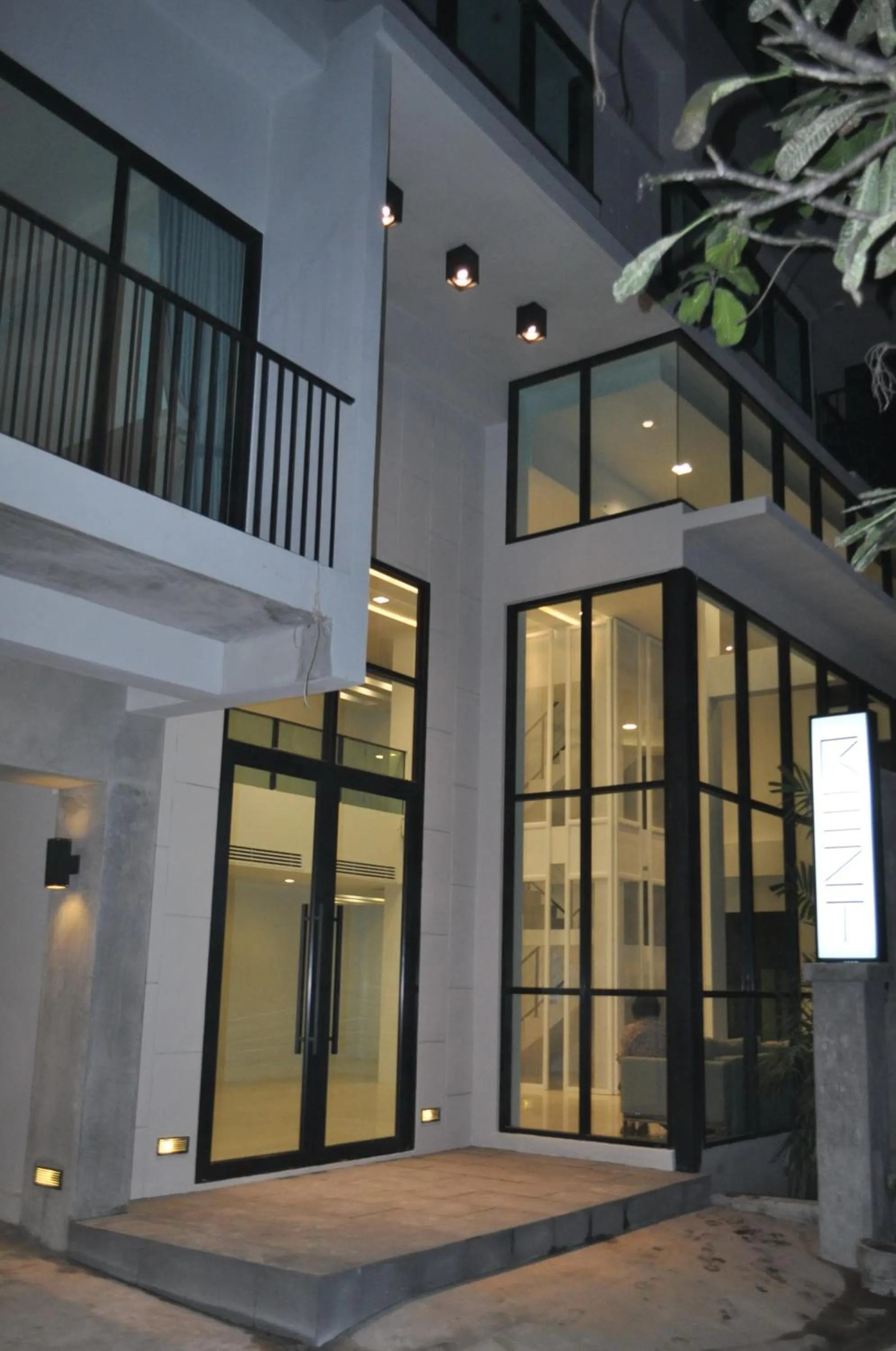 Other in Rezt Bangkok