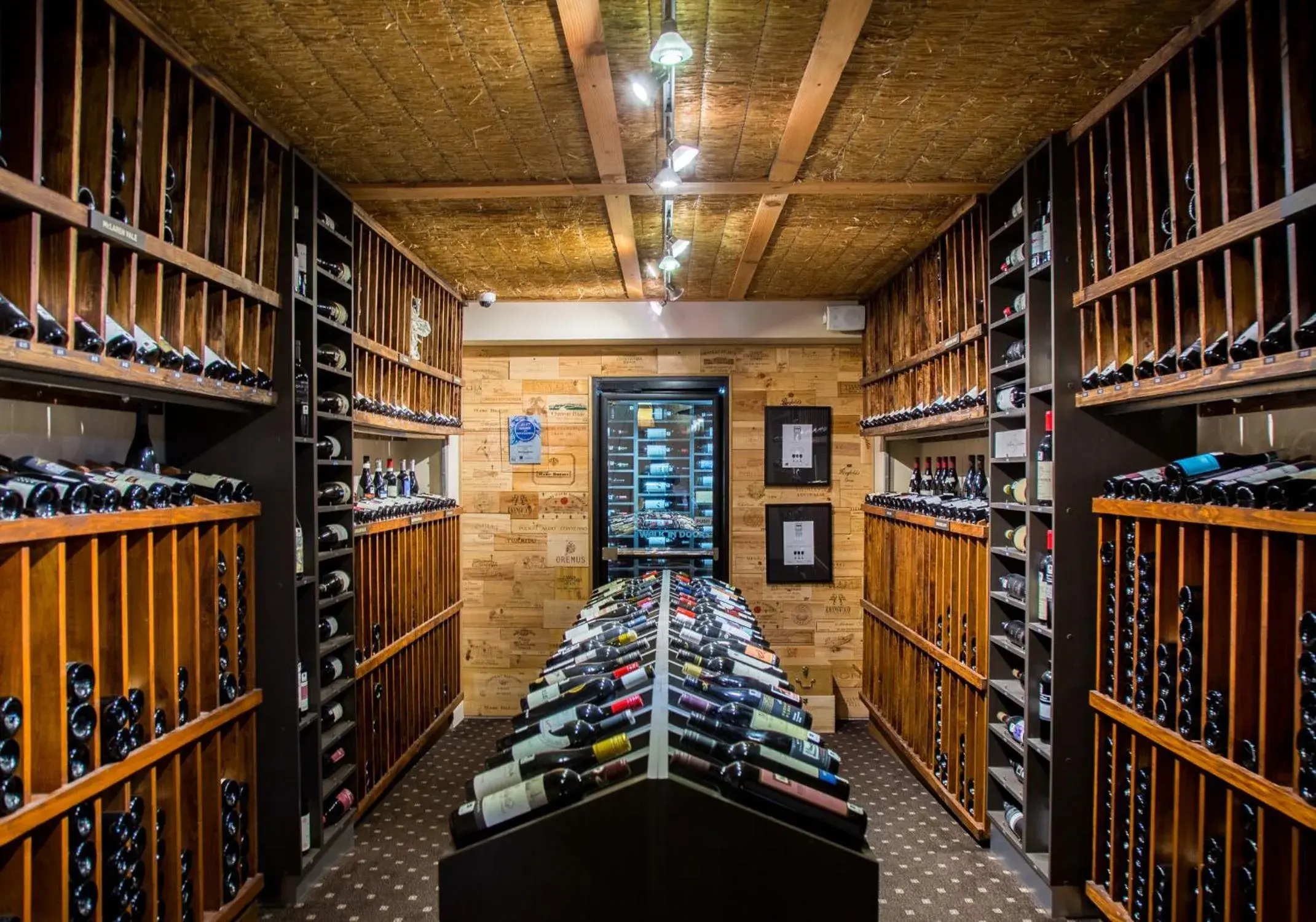 The Barn Accommodation The Barn Accommodation