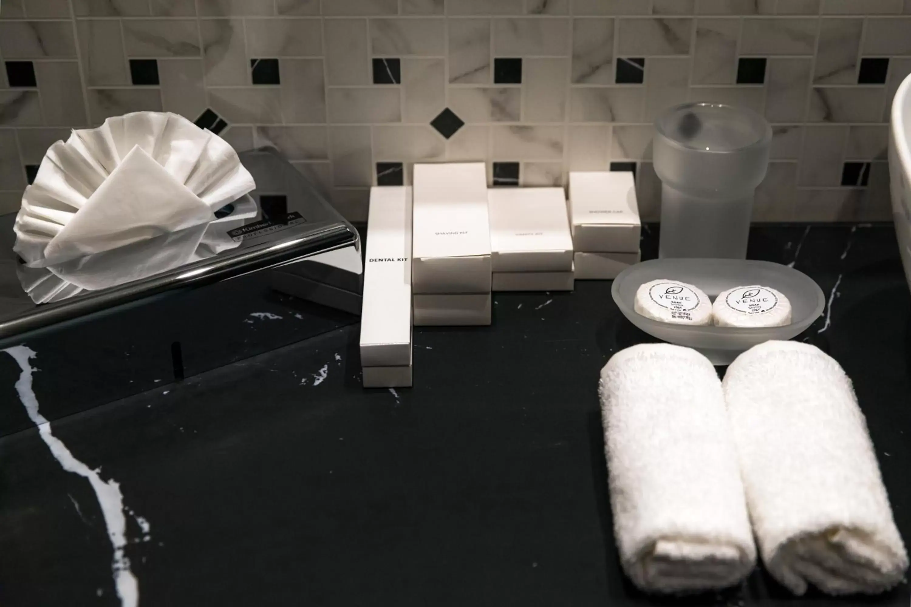 Standard Twin Room in Taberne Boutique Hotel Tbilisi Standard Twin Room in Taberne Boutique Hotel Tbilisi