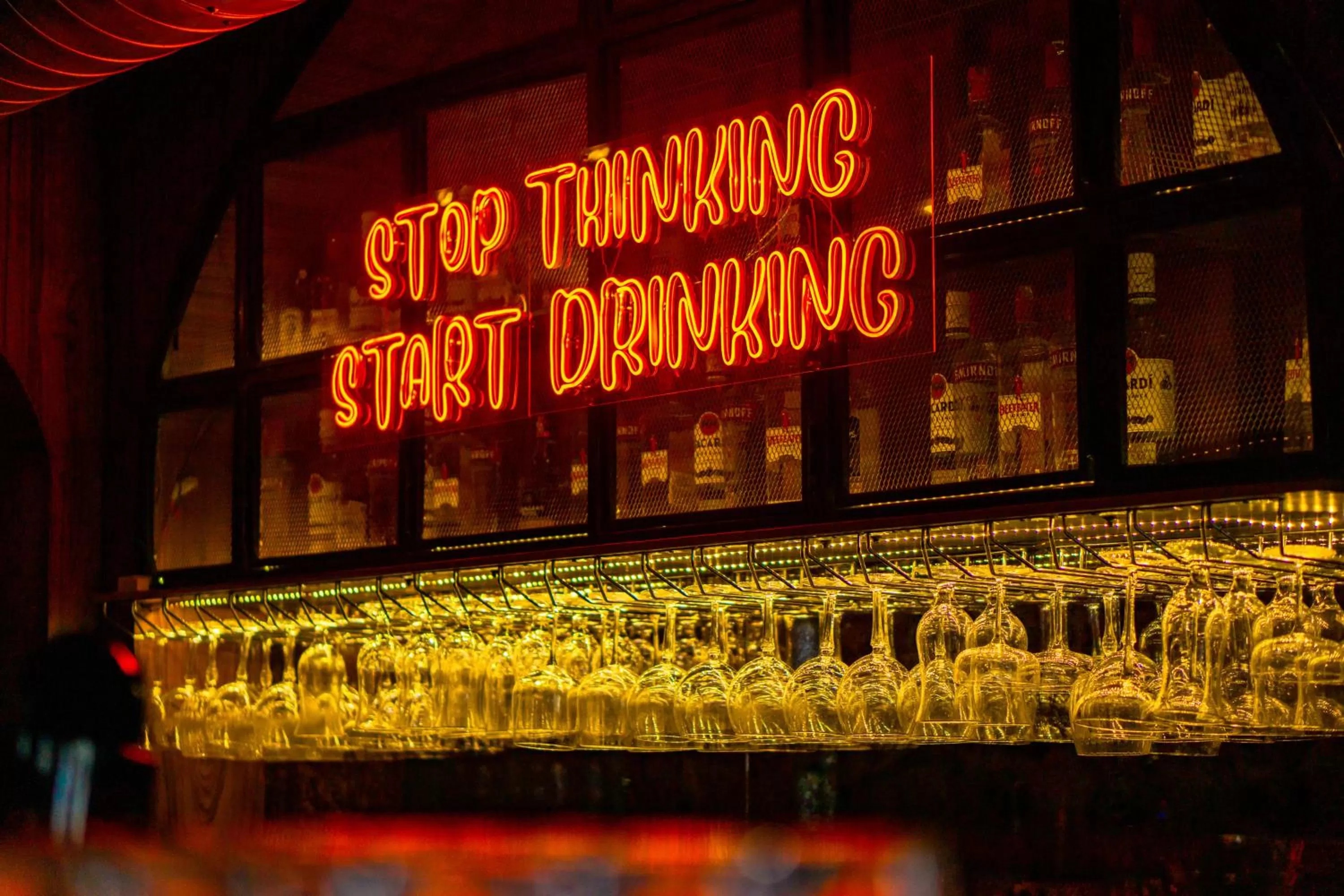 Restaurant/places to eat in Hotel Willow Banks Shimla