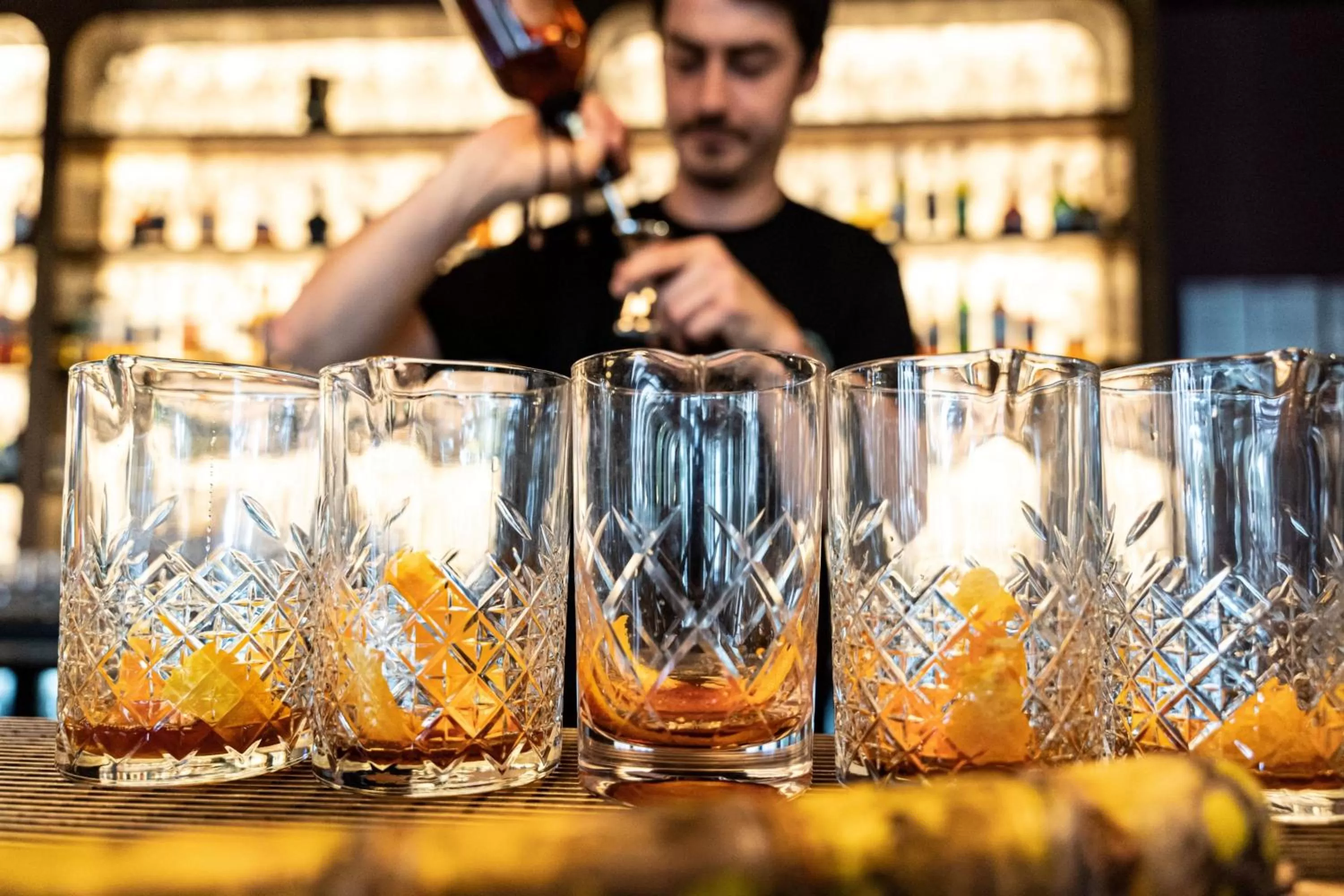 Other in Sheraton Grand Mirage Resort, Port Douglas