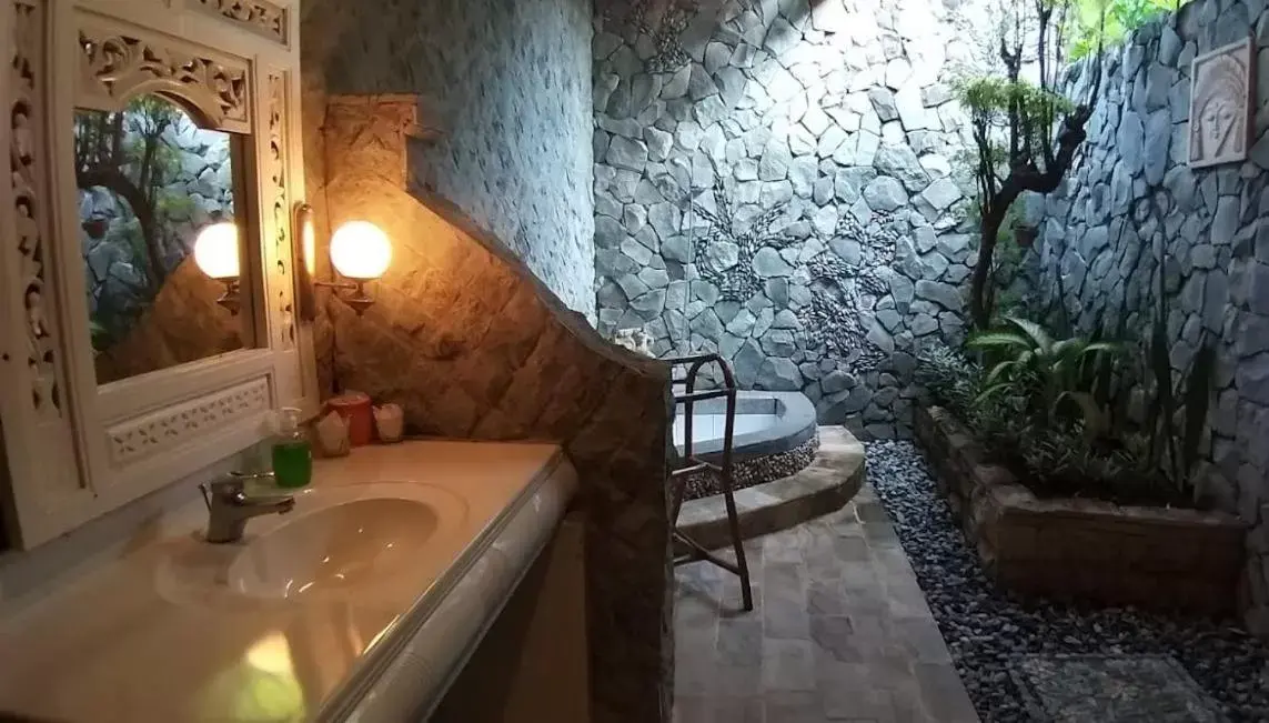 Rambutan Hotel Rambutan Hotel