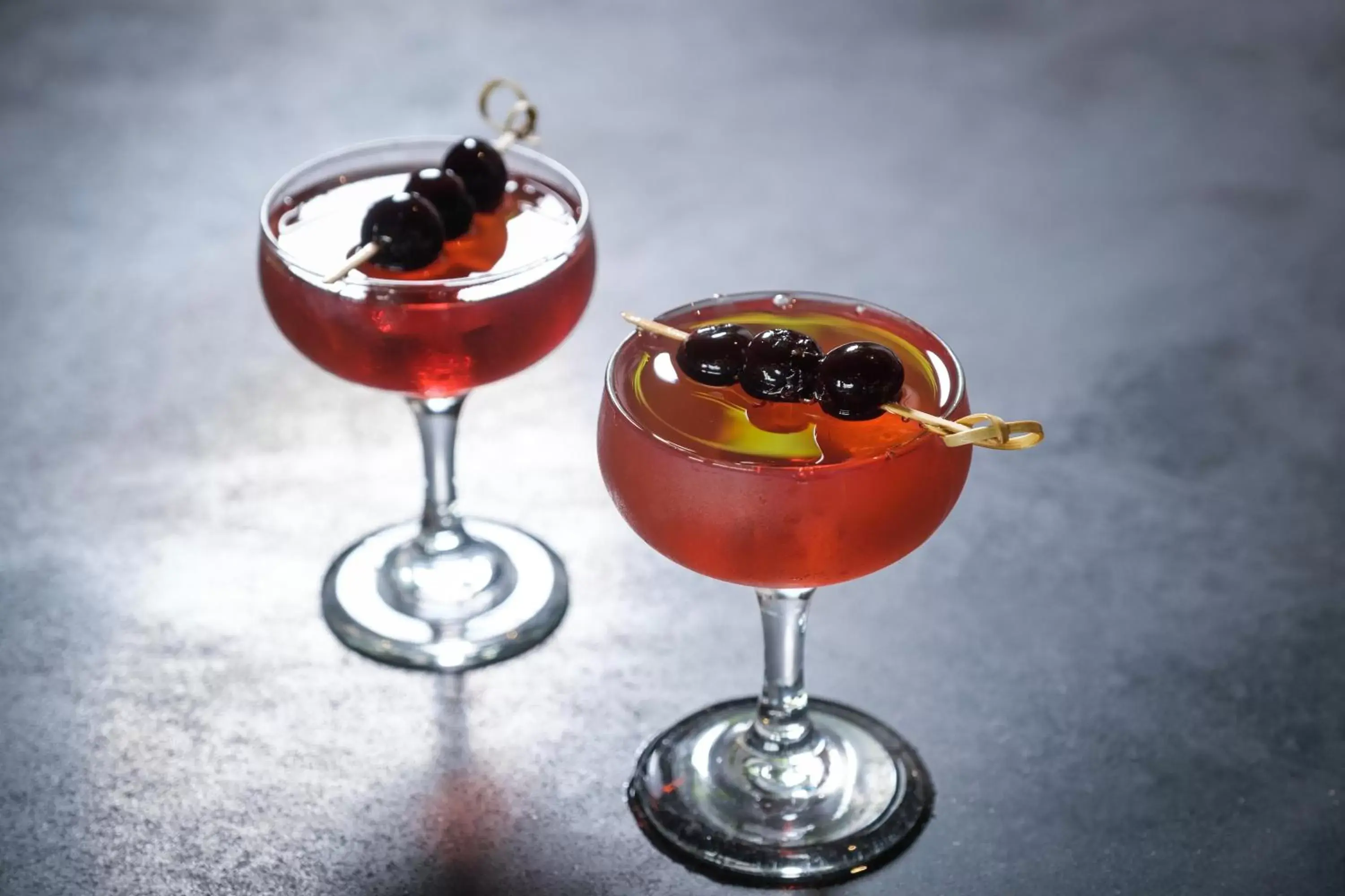 Photo of the whole room in Kimpton Hotel Monaco Philadelphia by IHG Photo of the whole room in Kimpton Hotel Monaco Philadelphia by IHG