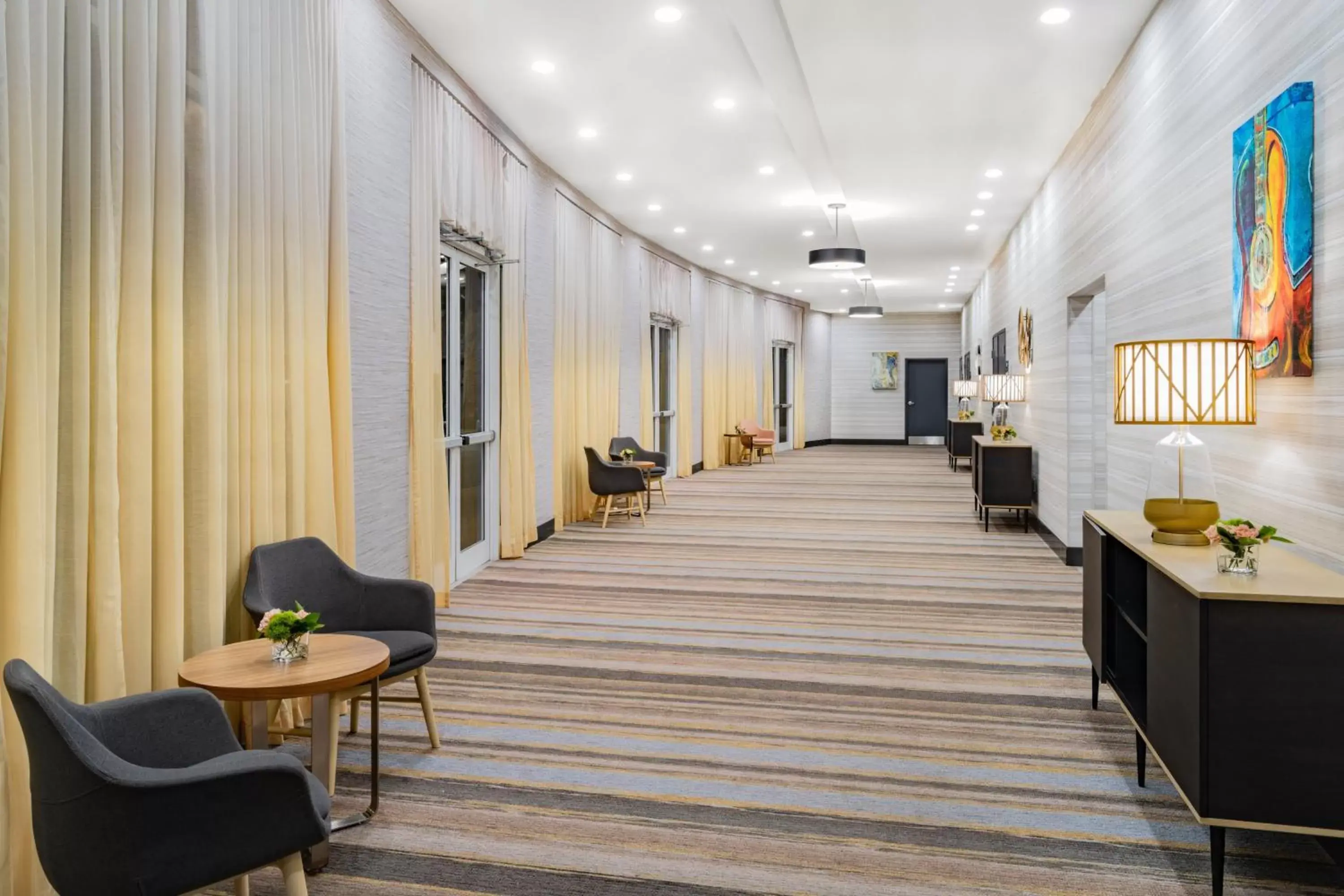 Holiday Inn Southaven Central - Memphis by IHG Holiday Inn Southaven Central - Memphis by IHG