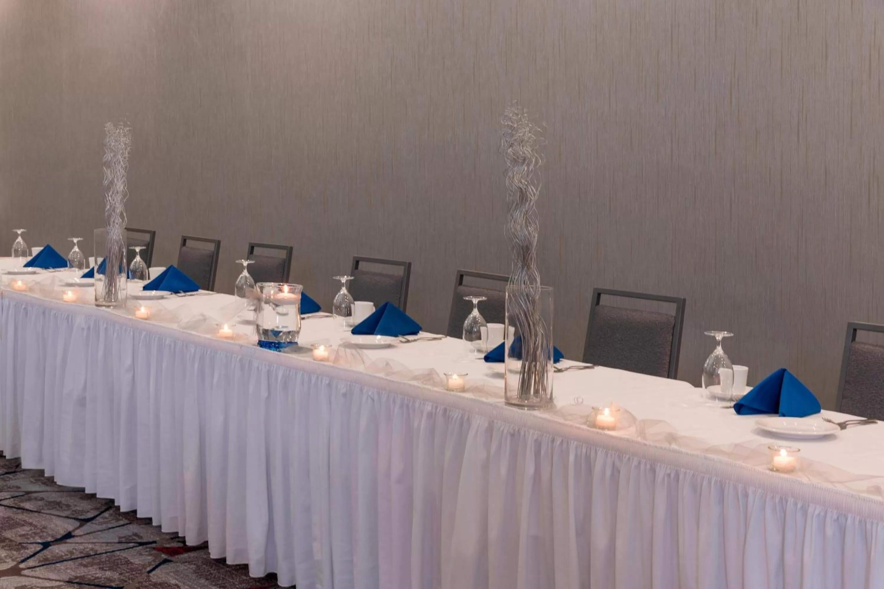 Other in Delta Hotels by Marriott Grand Rapids Airport