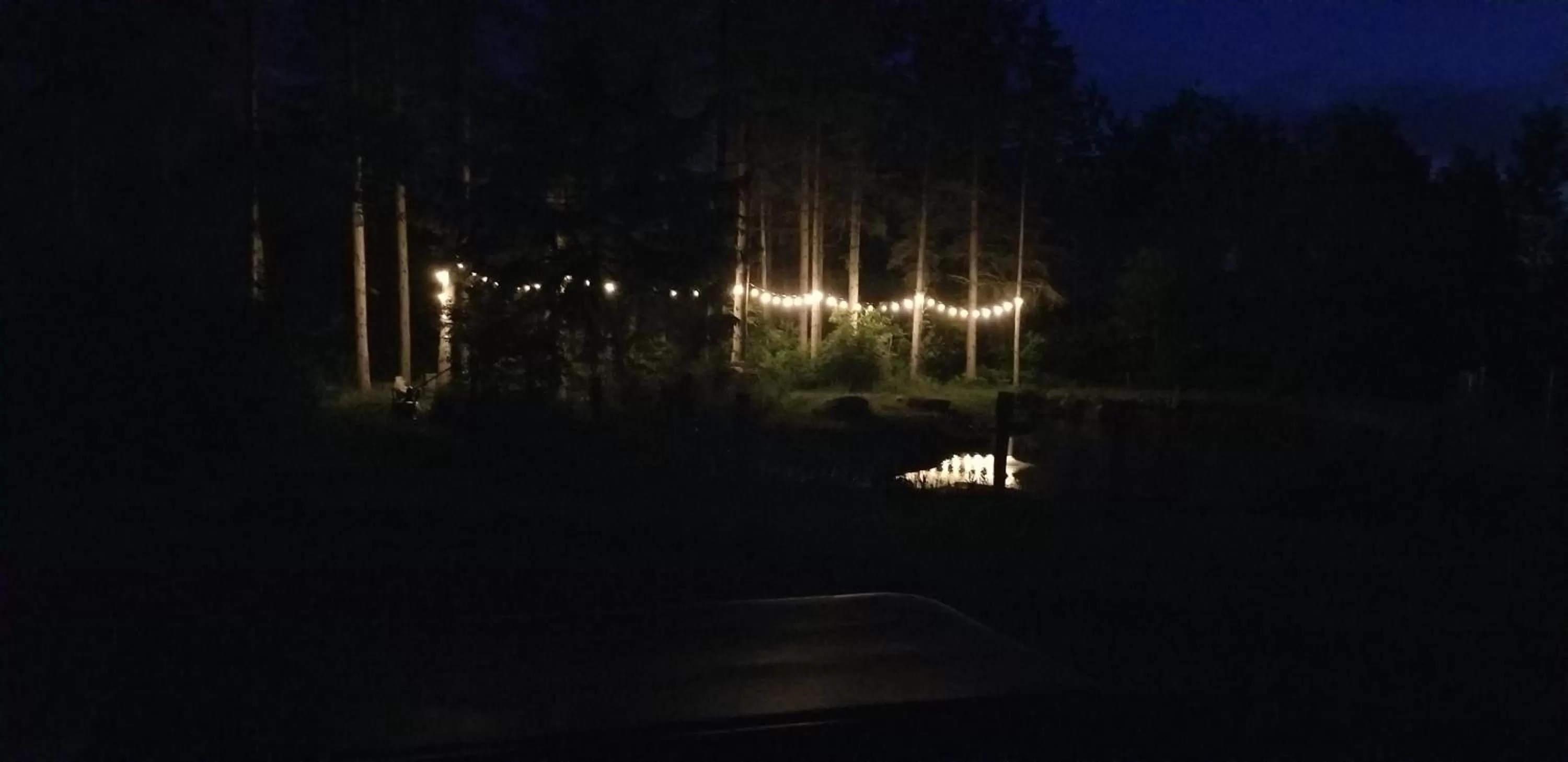 Nearby landmark, Property Building in GÎTE SUR L'ARC EN CIEL
