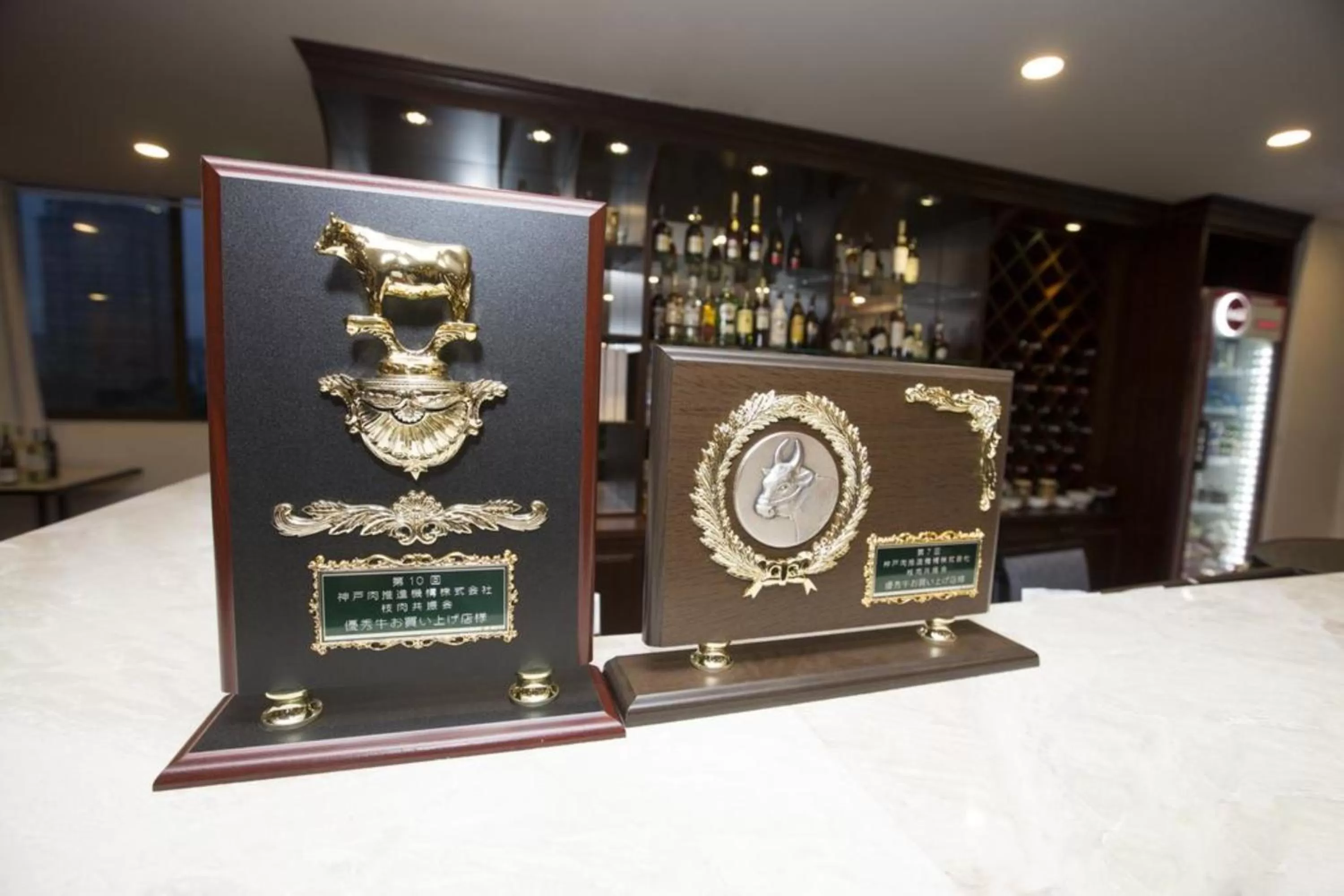 Property logo or sign in Happy Life Grand Hotel & Rooftop Skybar