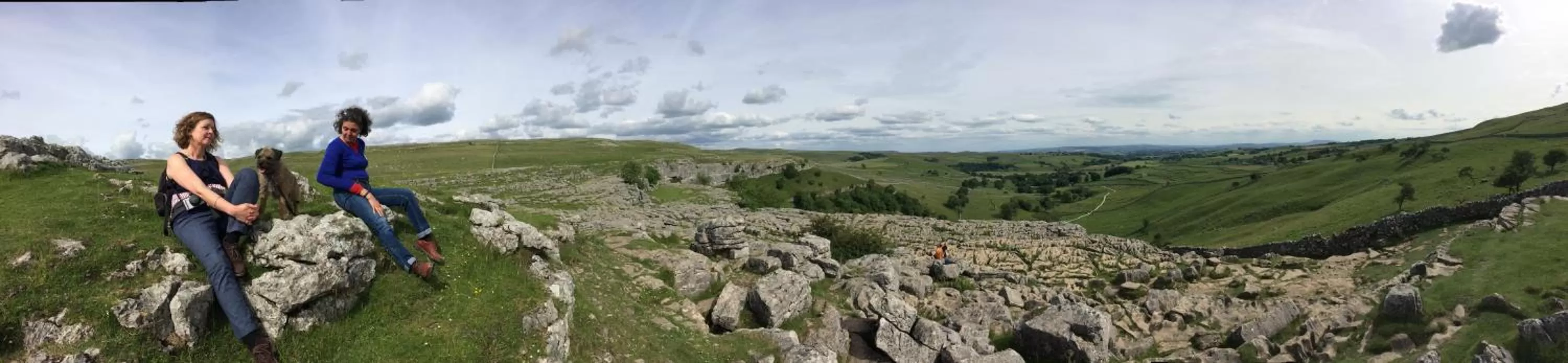 Inglenook Guest House