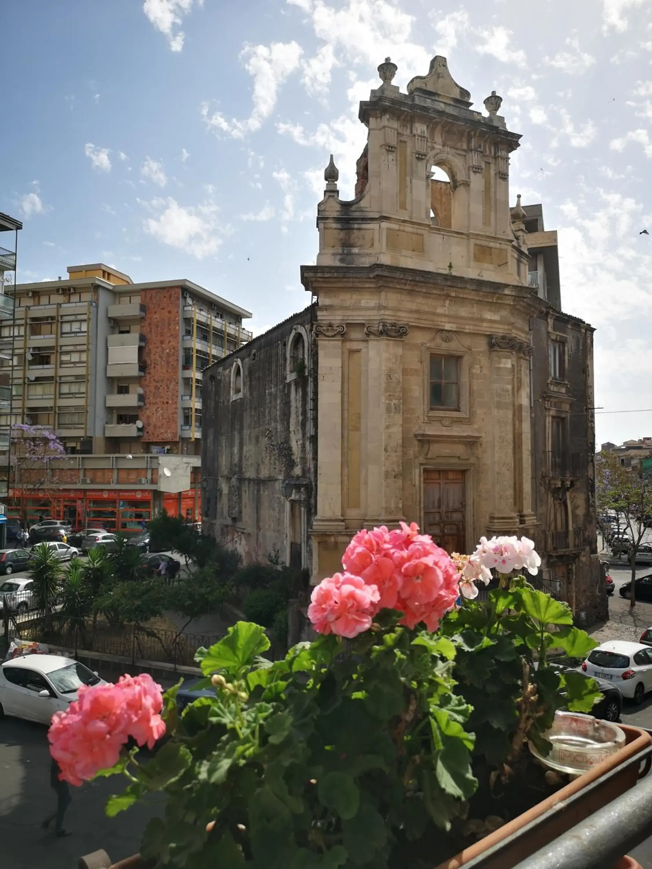 Hotel Valentino