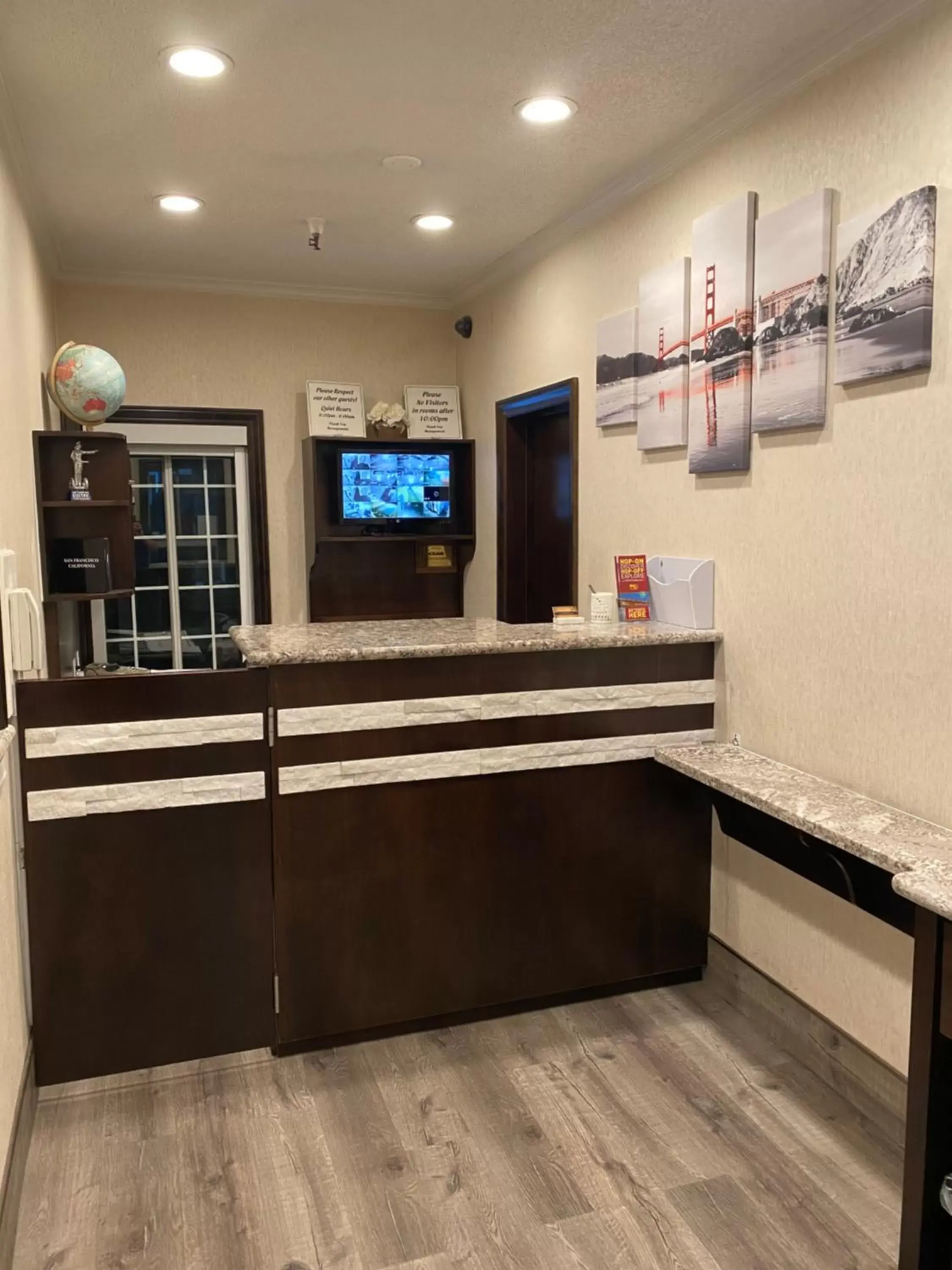 Castle Inn Castle Inn