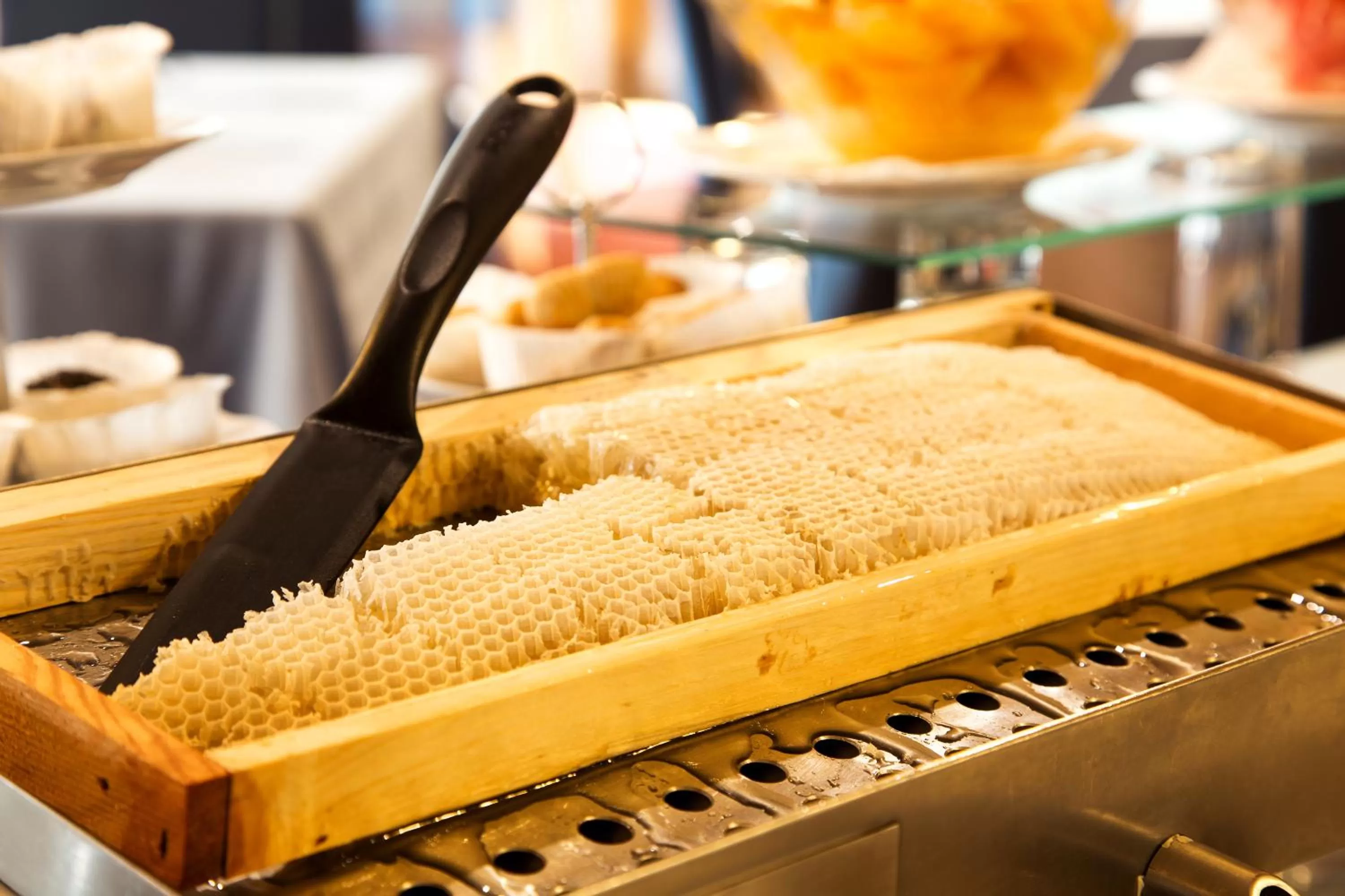 Landmark Creek Hotel Plovdiv