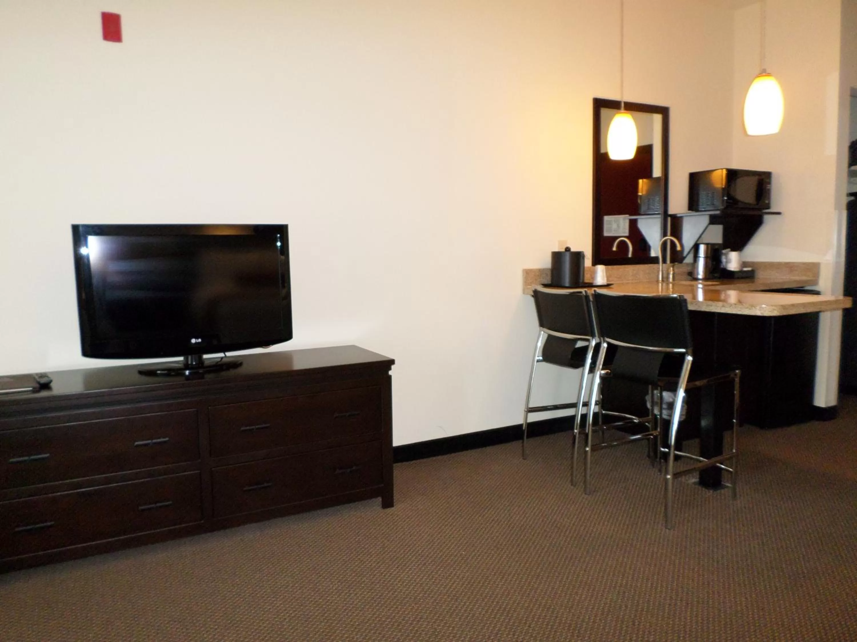 Decorative detail in Berlin Grande Hotel