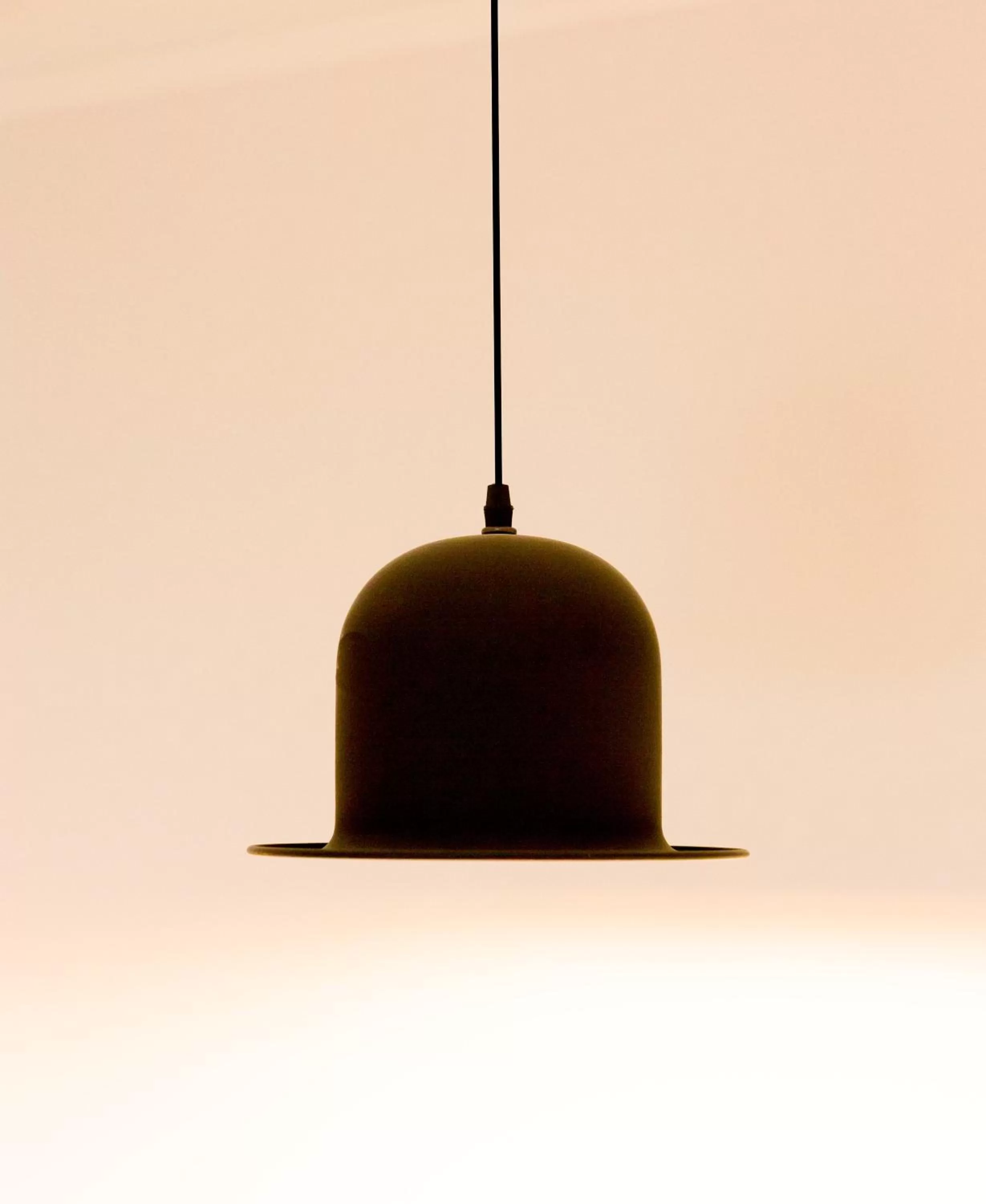 Decorative detail in The Beverley Hotel London - Victoria