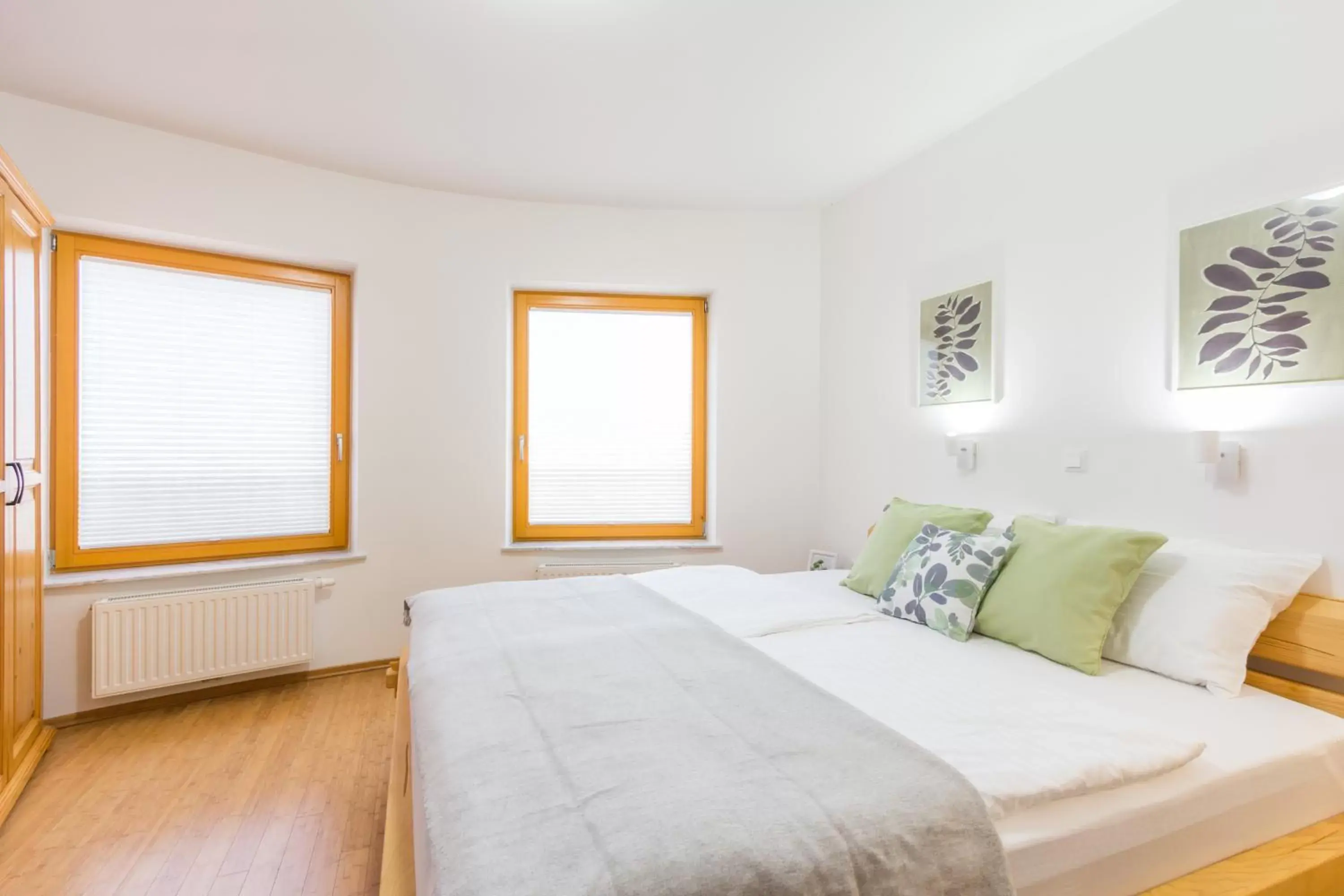 Superior Double Room - single occupancy in Vilaraj Superior Double Room - single occupancy in Vilaraj