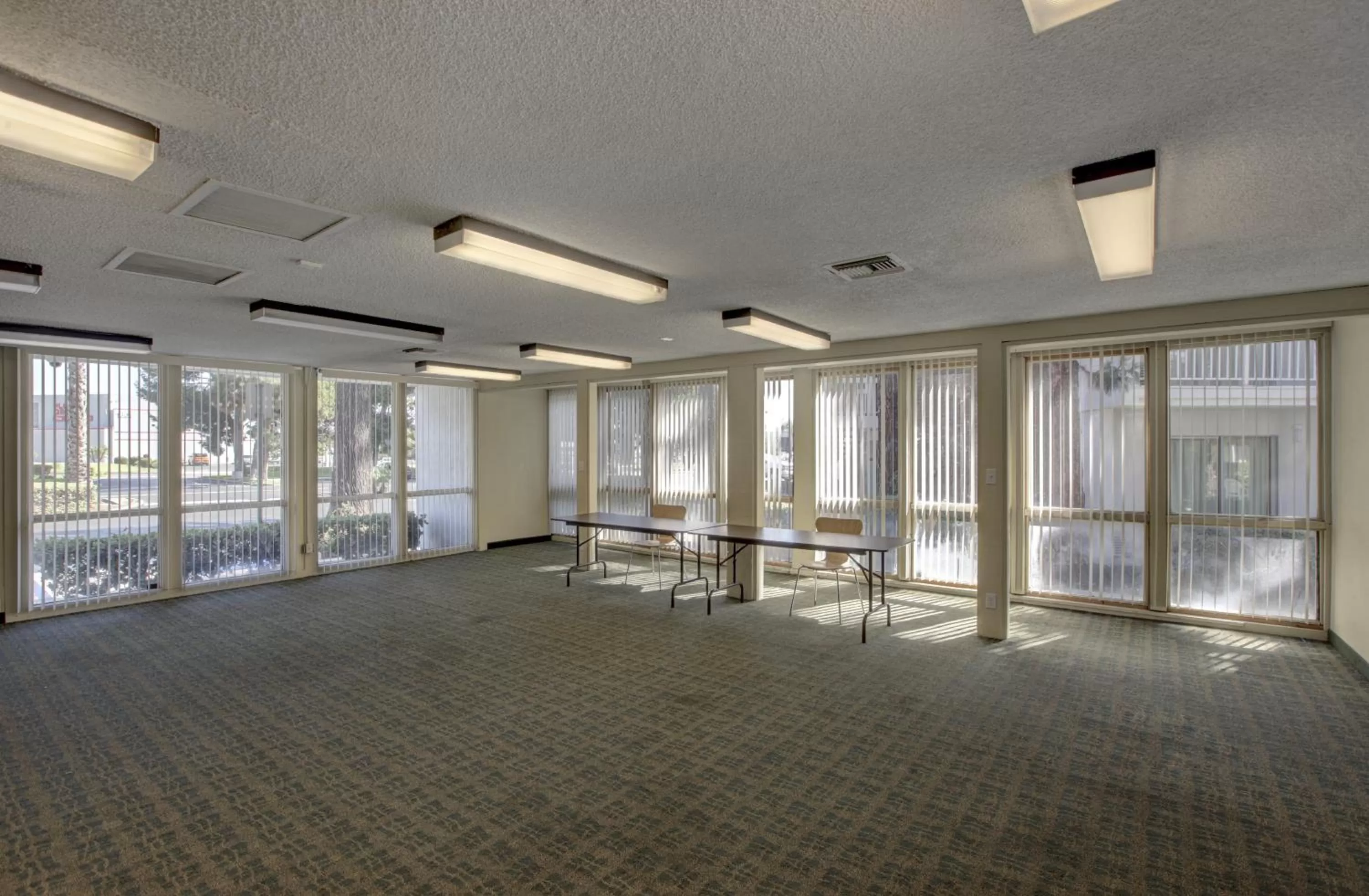 Banquet/Function facilities in Motel 6-Santa Ana, CA - Irvine - Orange County Airport