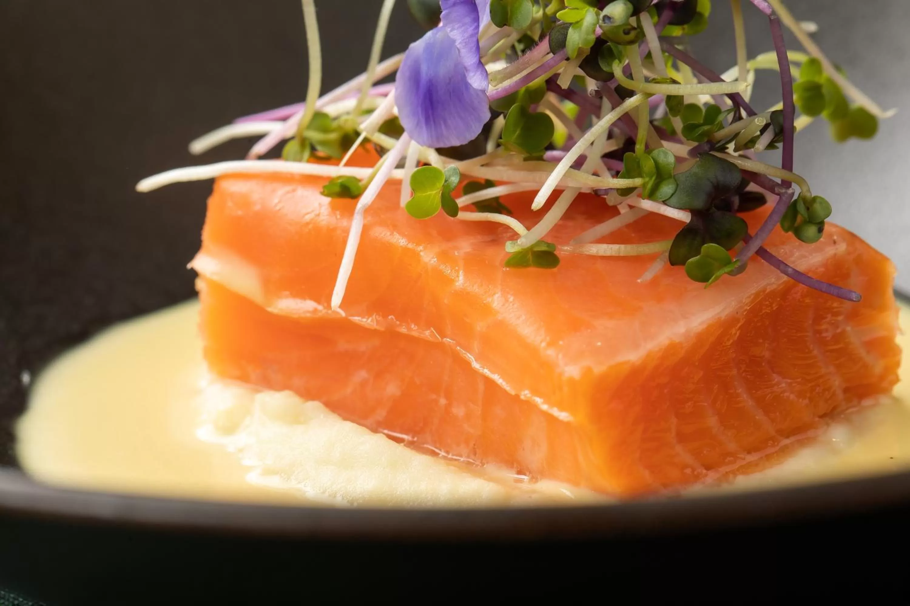 Matsumoto Hotel Kagetsu