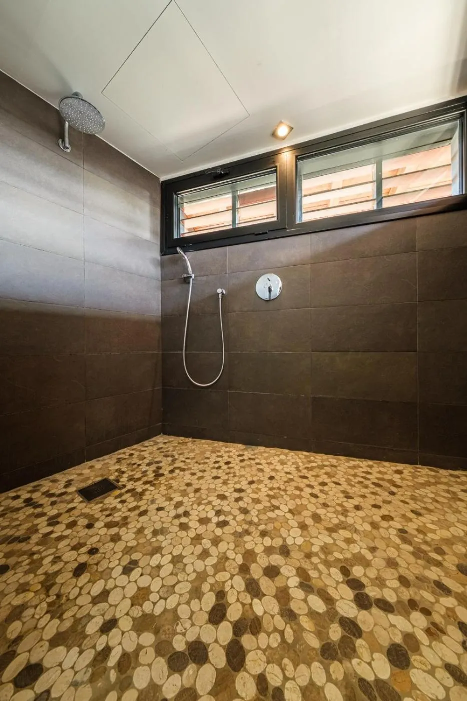 Bed in Hotel Mas La Boella