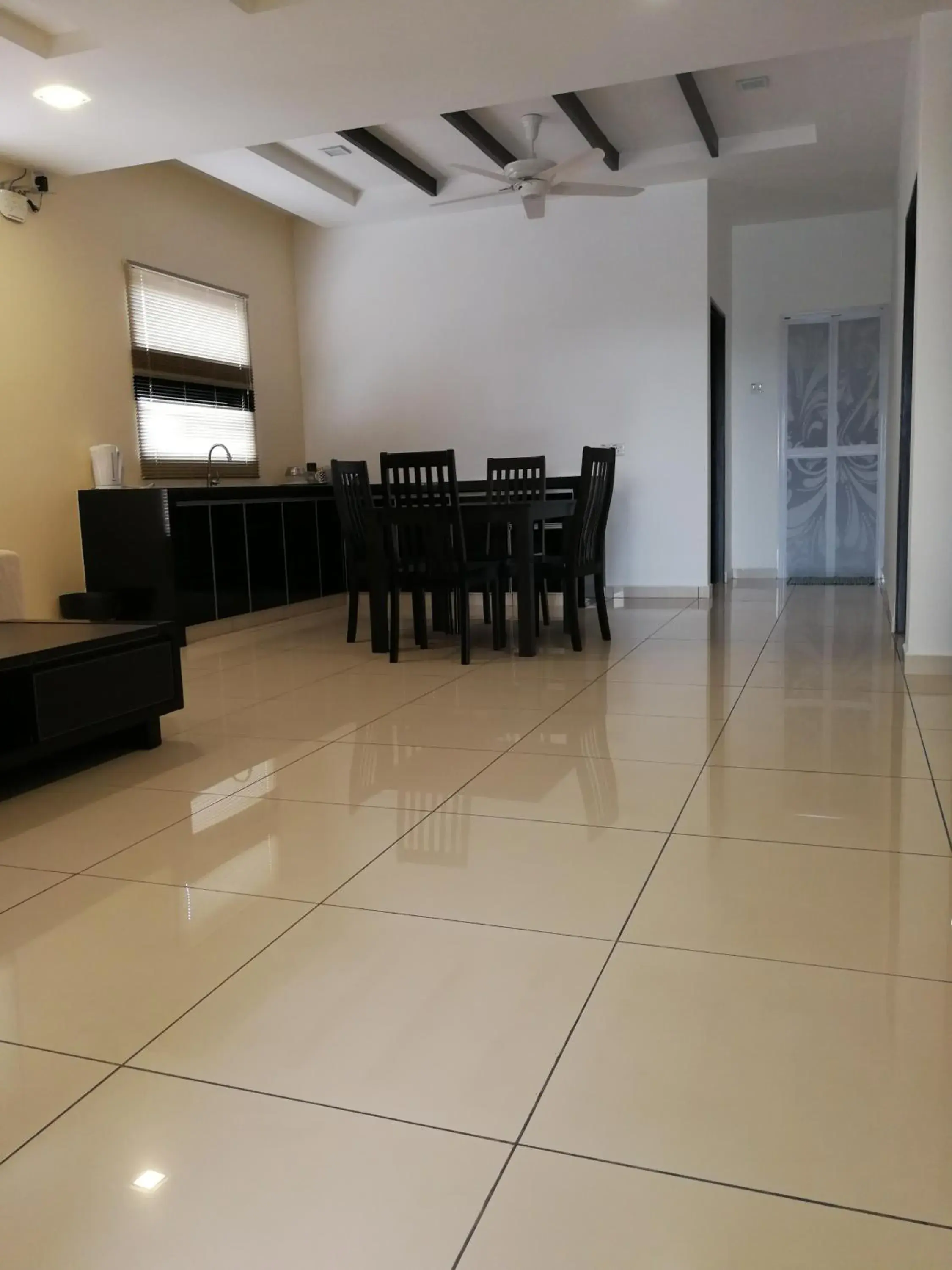 Millenium maison home Millenium maison home