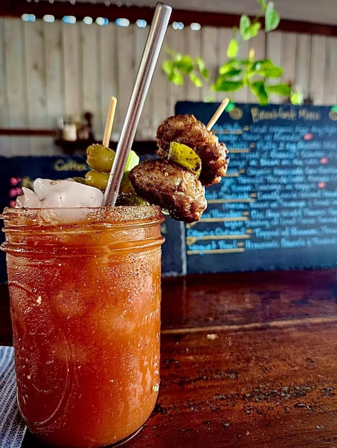 Casa Acuario Boutique Hotel