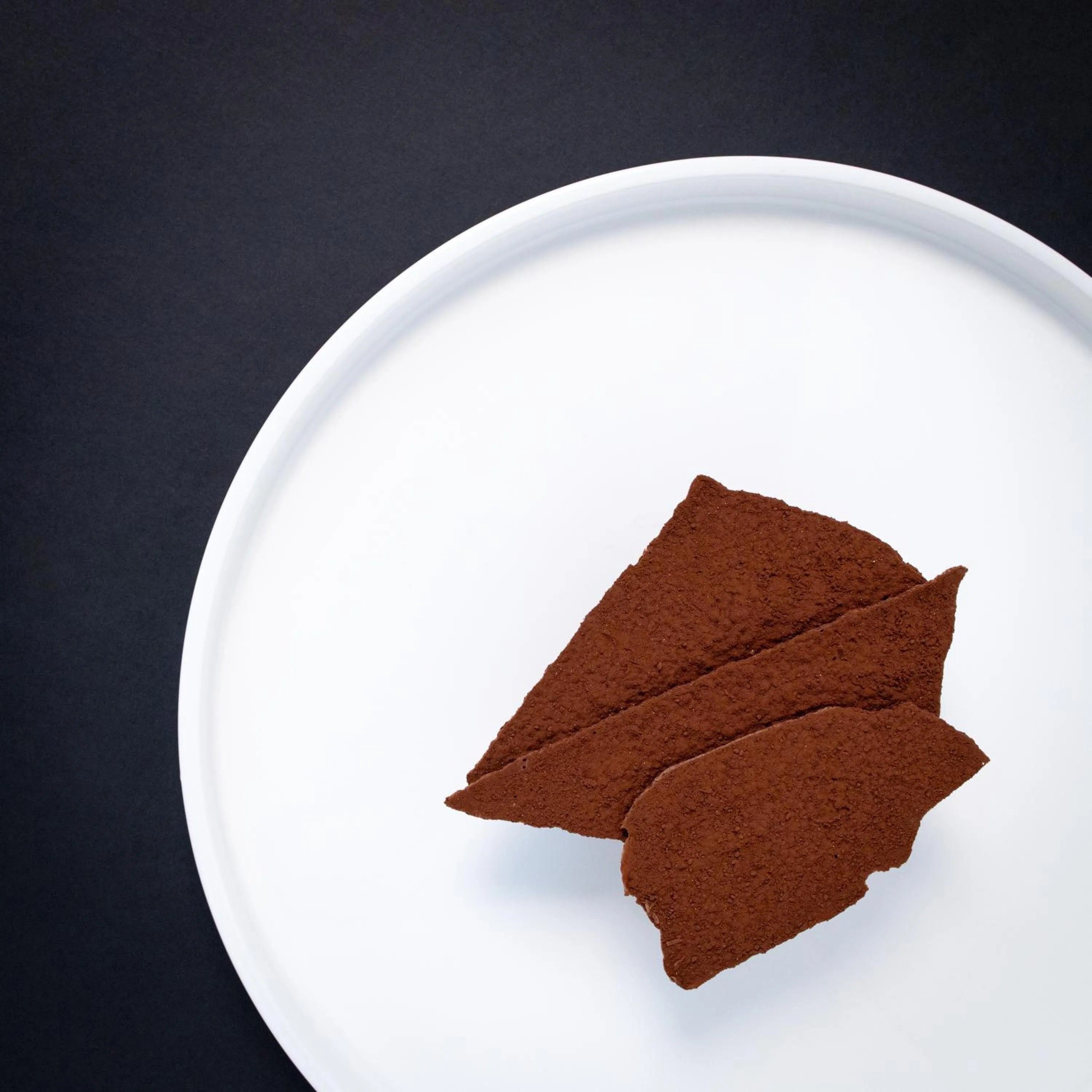 Restaurant/places to eat in Black Bass Hotel