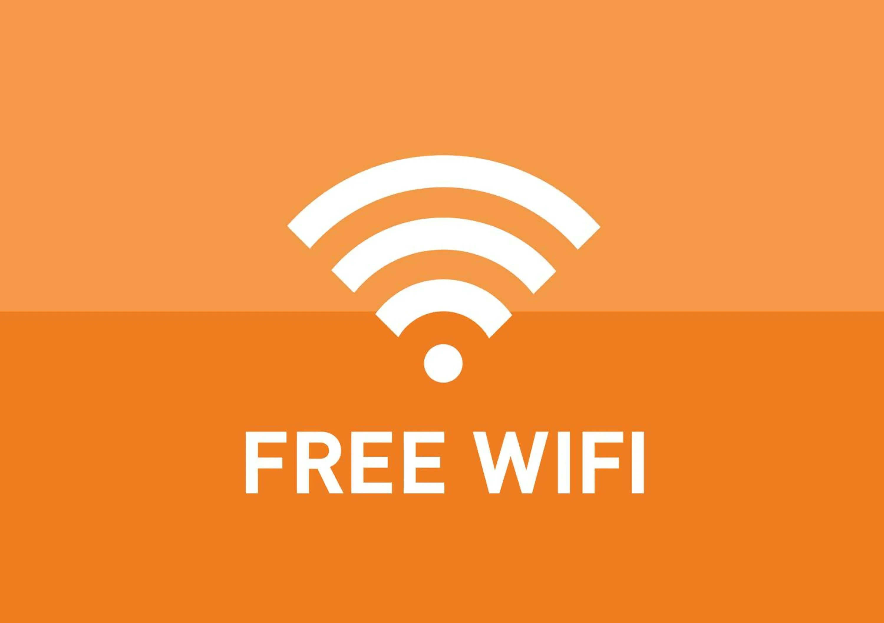 Triple Studio Suite - Non-Smoking in Baymont by Wyndham Dubuque