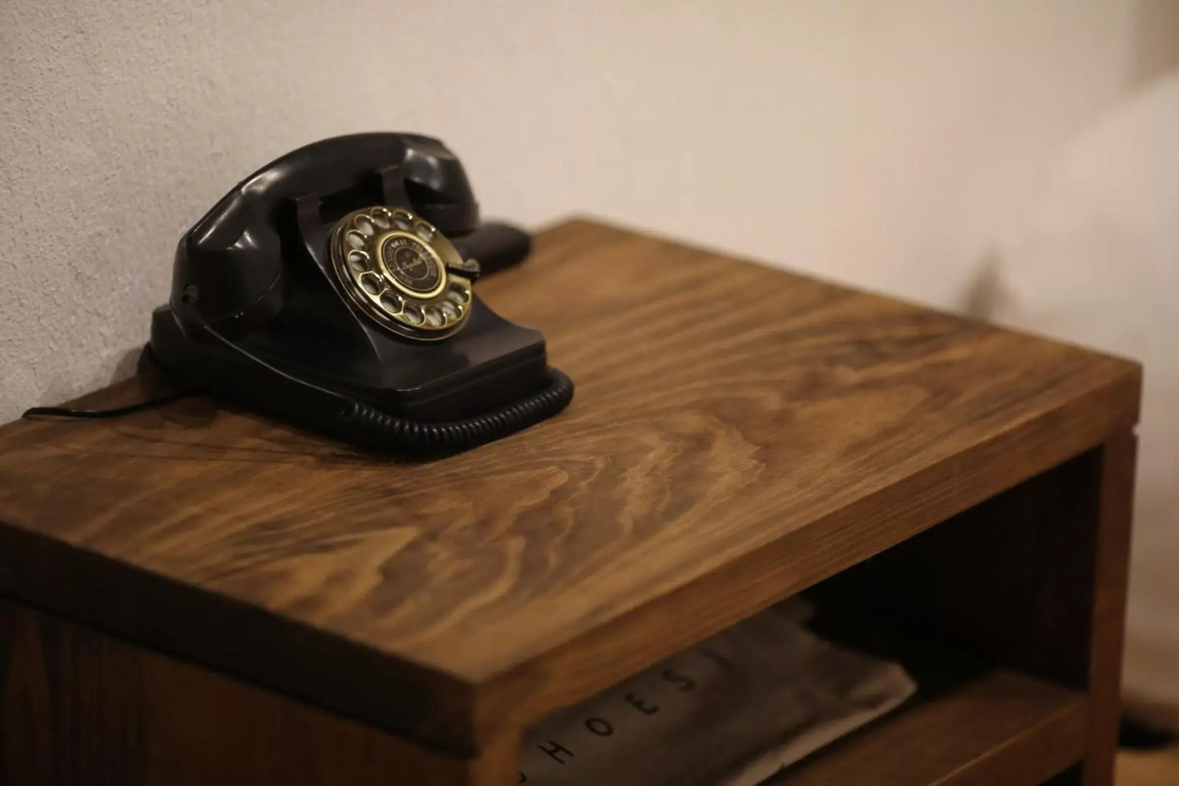 Decorative detail in Hotel Sin Nombre