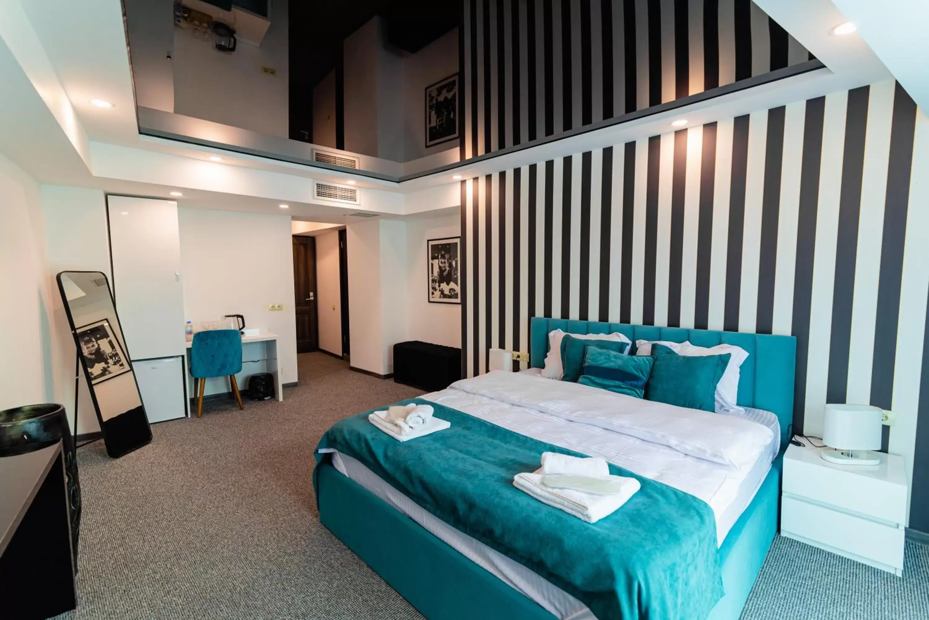 Royal Plaza Hotel Royal Plaza Hotel