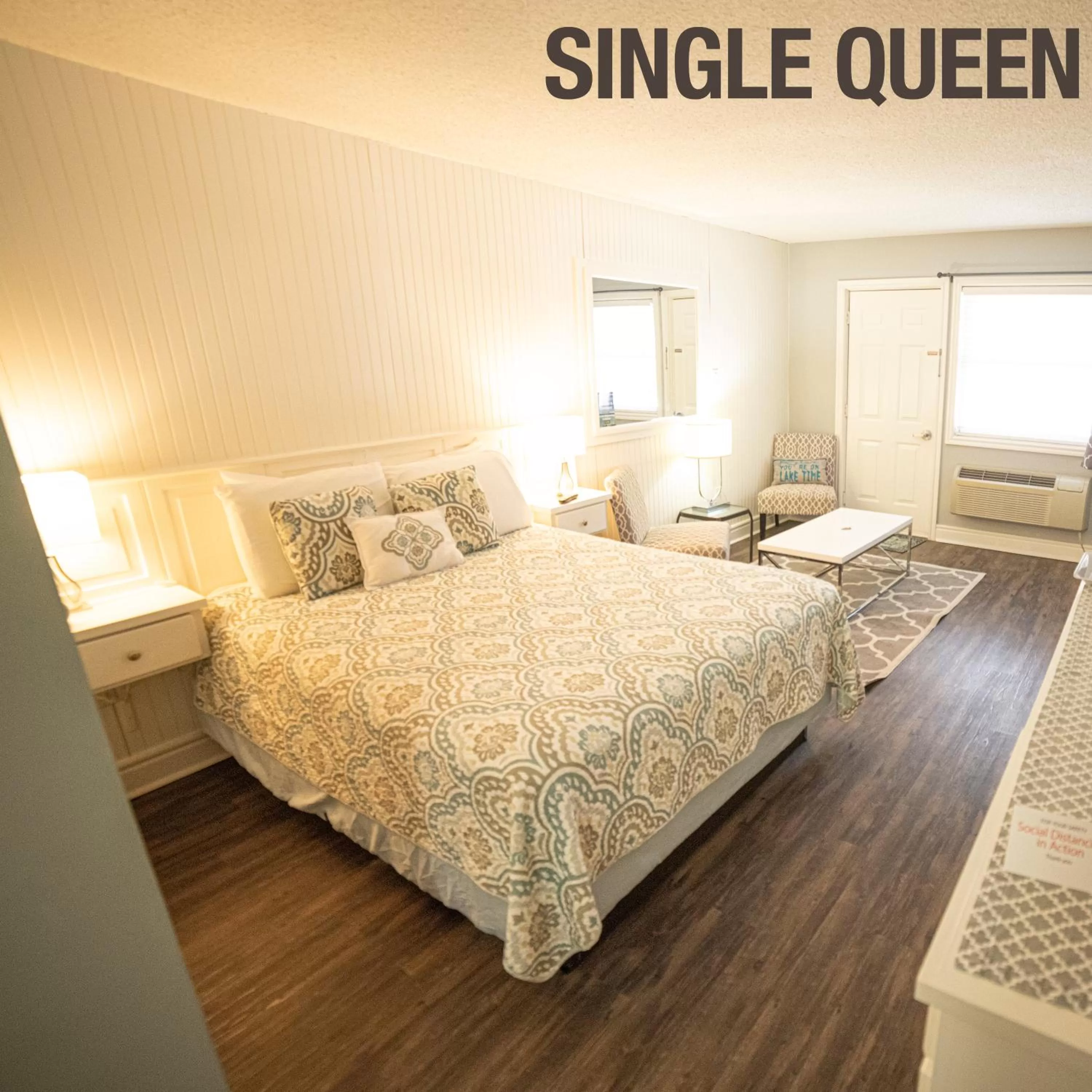 Bedroom, Bed in THE ASHWOOD INN