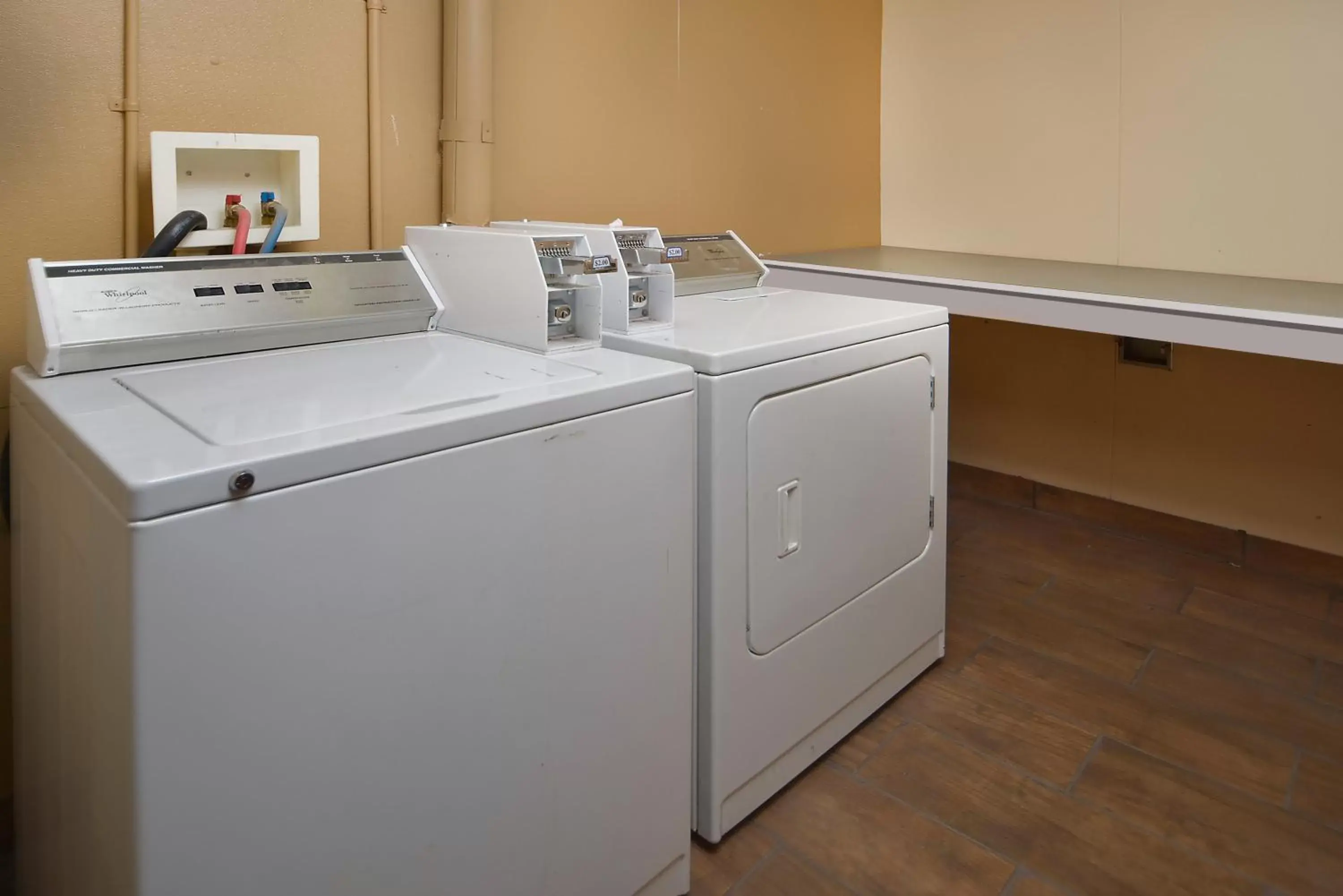 Other, Kitchen/Kitchenette in Red Roof Inn Paducah