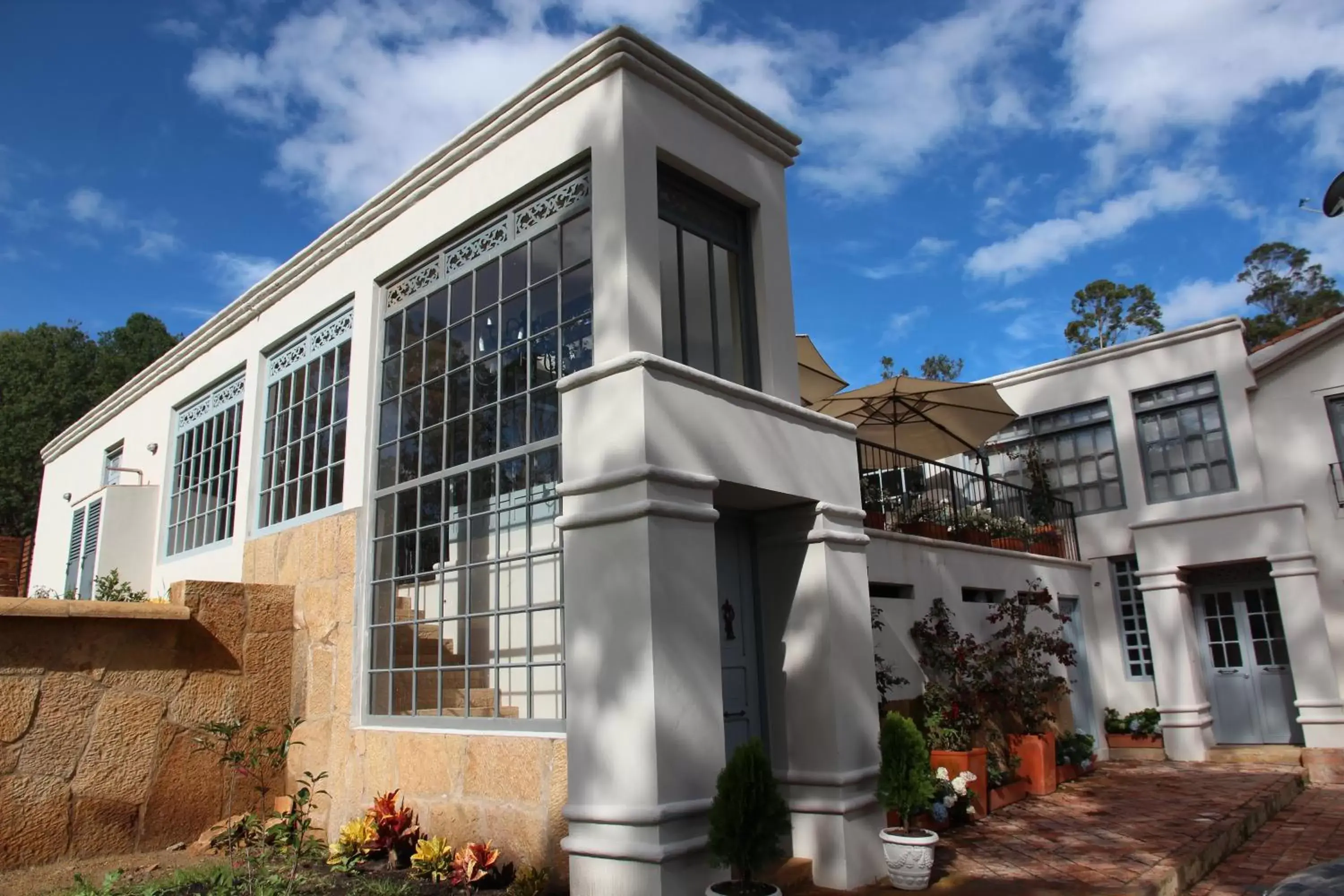 Hotel MasClara Hotel MasClara