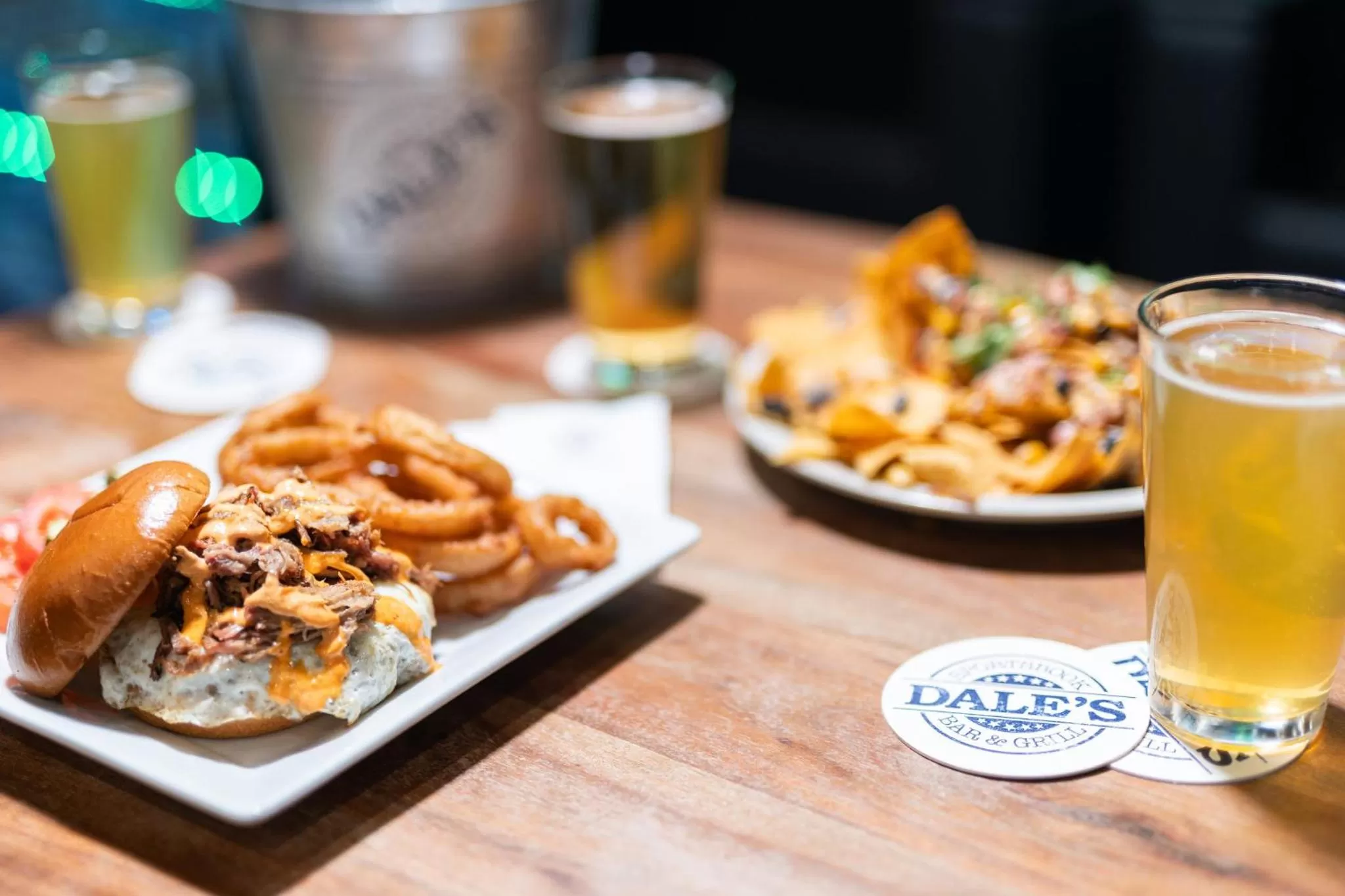 Lounge or bar in Holiday Inn Resort Deadwood Mountain Grand by IHG