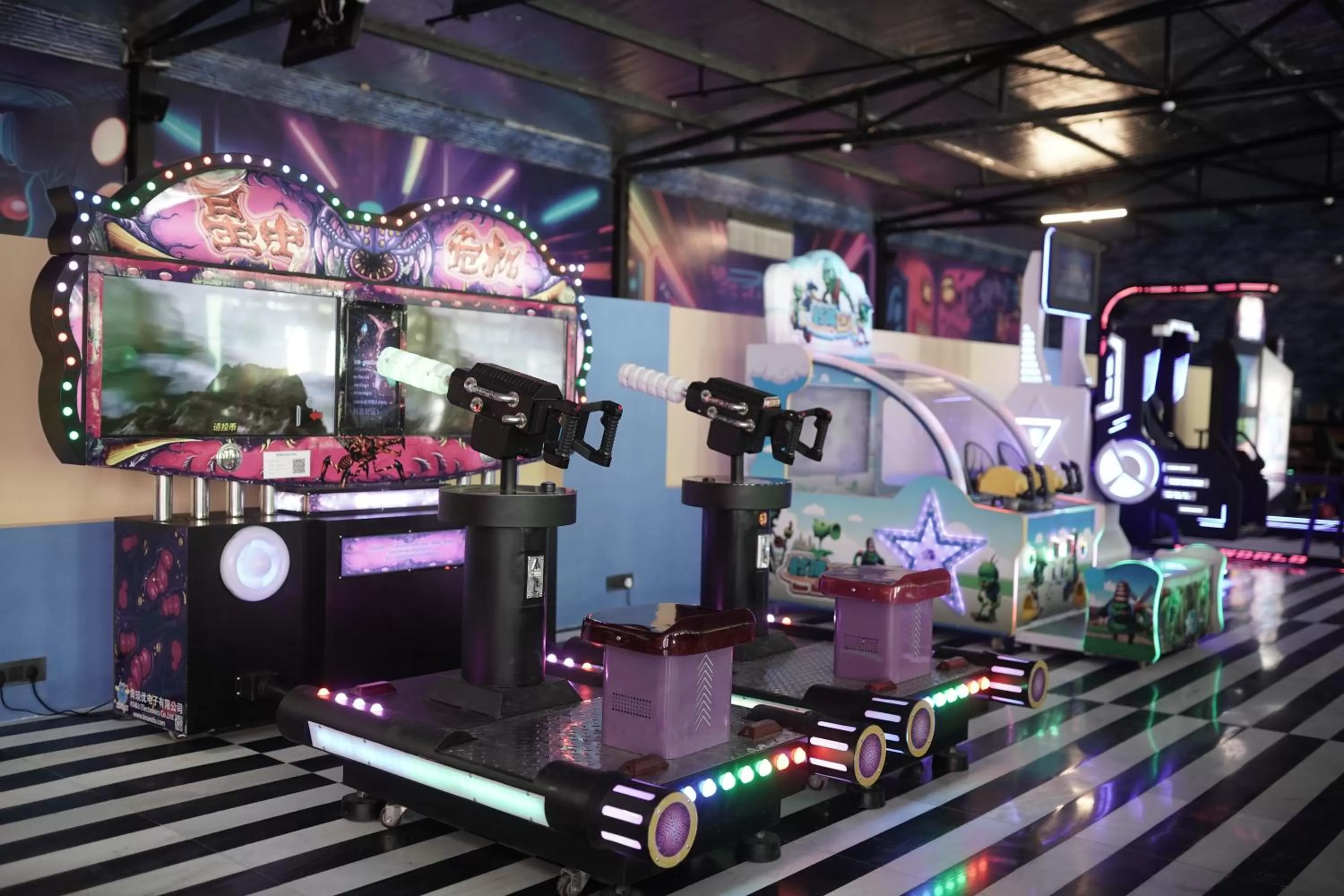 Property building in Radisson Blu Udaipur Palace Resort & Spa