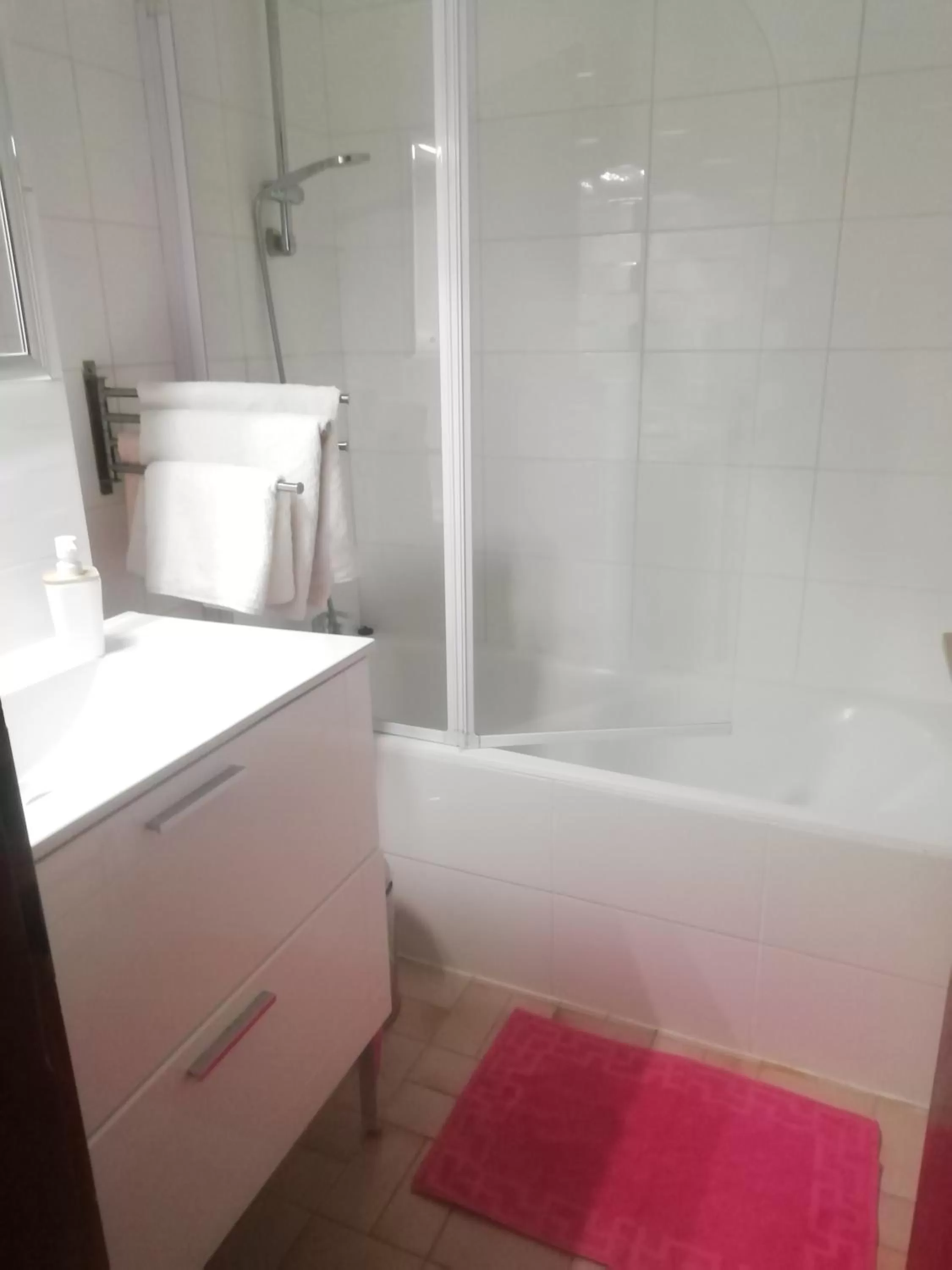 Mei Hôtel-Restaurant