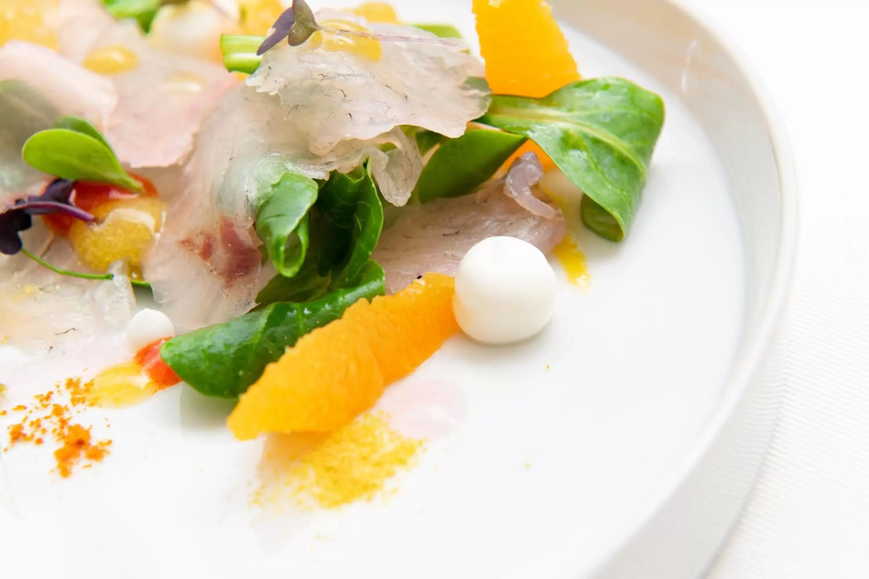 Restaurant/places to eat in Hotel Miramare Stabia Restaurant/places to eat in Hotel Miramare Stabia