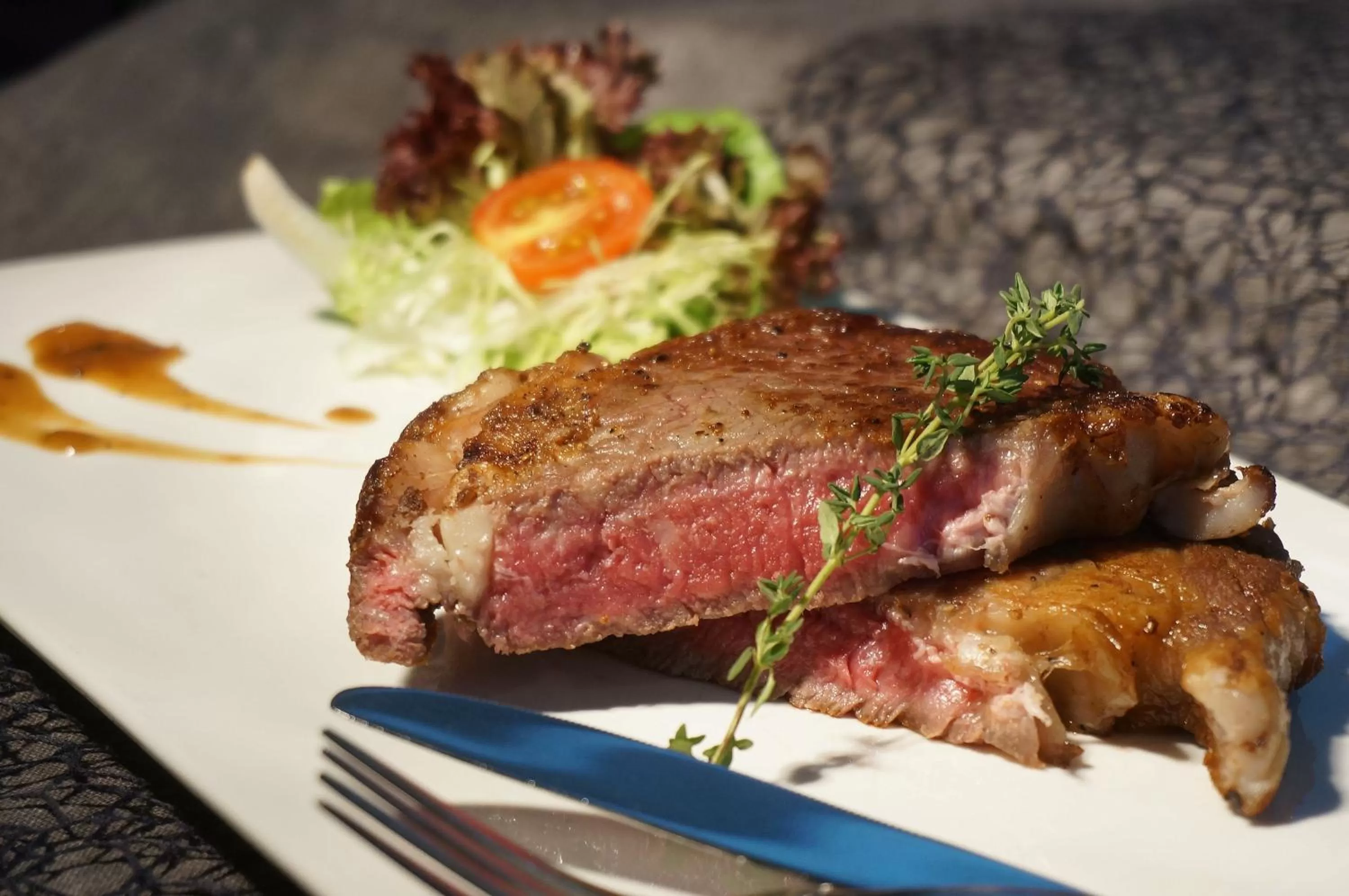 Harbour Plaza Resort City