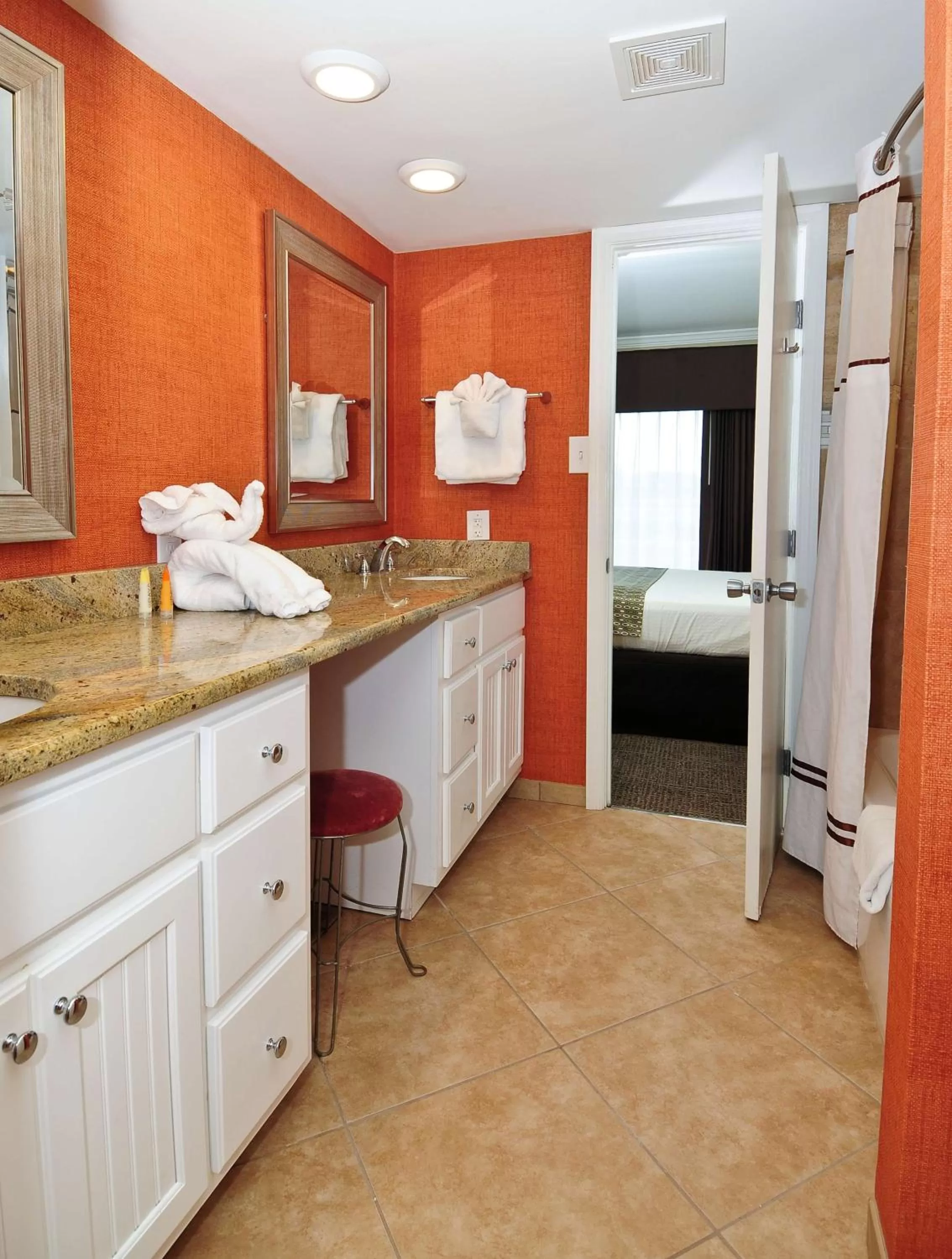 Other in The Sandbar Hotel, Trademark Collection by Wyndham