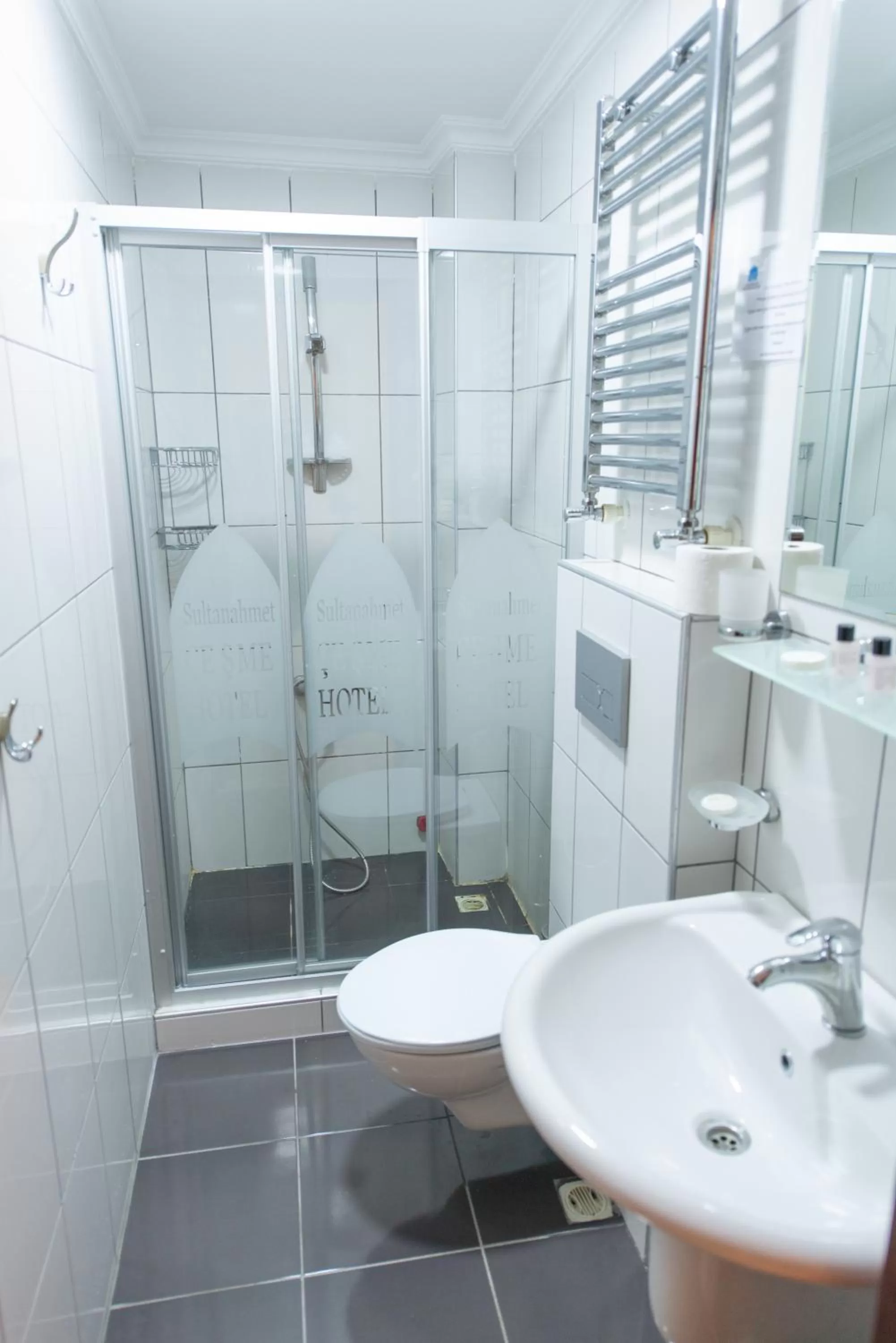 Other in Sultanahmet Cesme Hotel