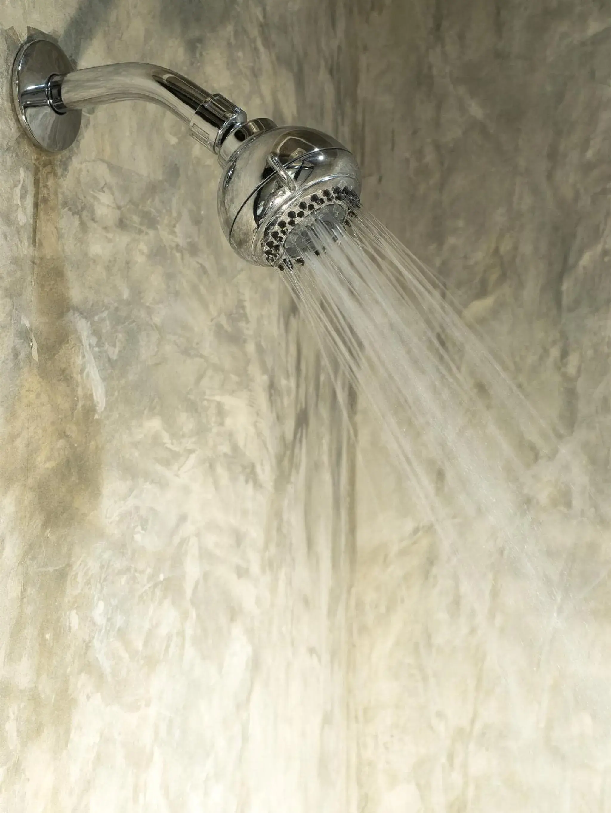 Shower, Bathroom in Thapae Loft Hotel (SHA Certified)